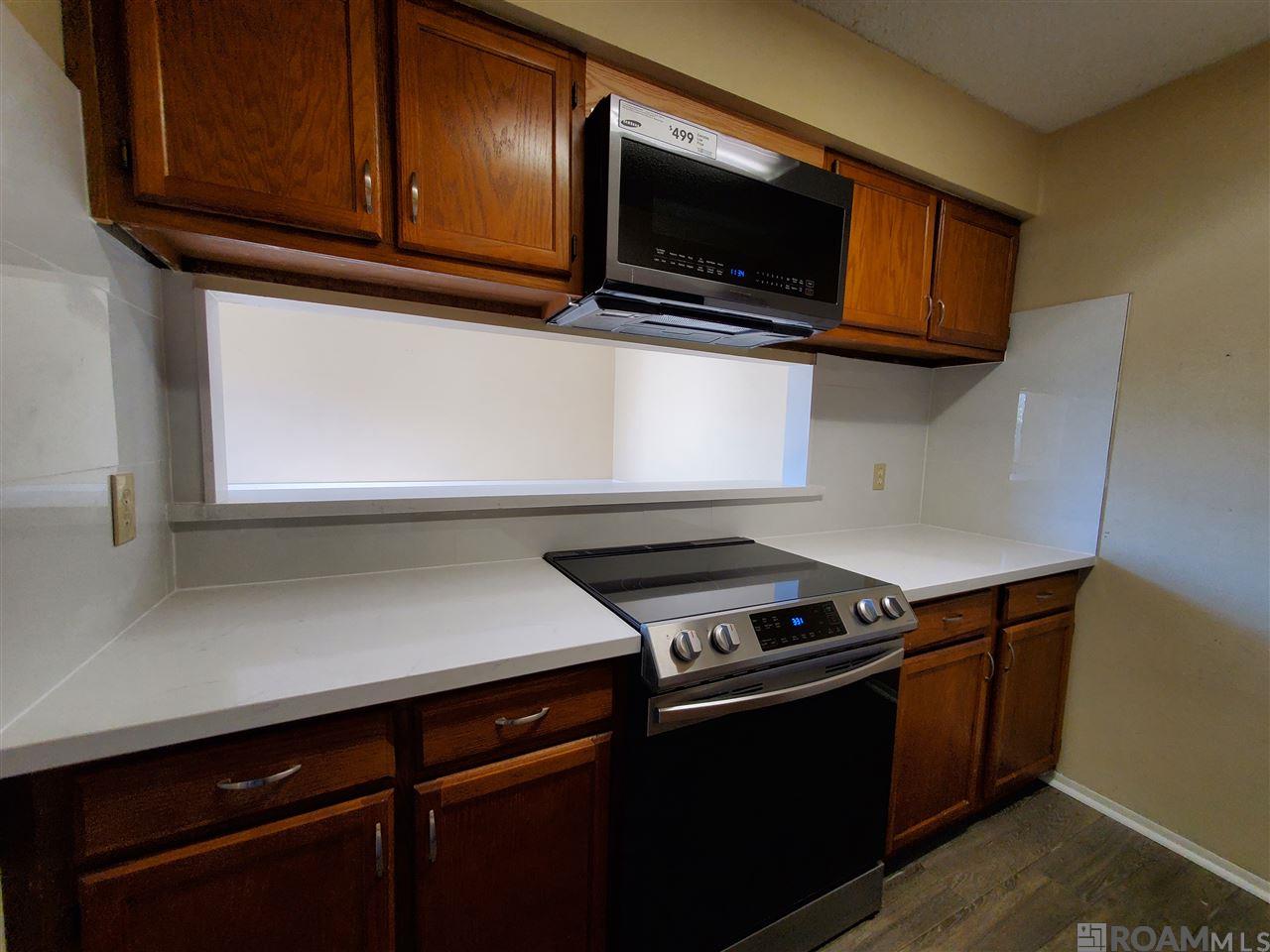 5213 Blair Ln UNIT C, Baton Rouge, LA, 70809