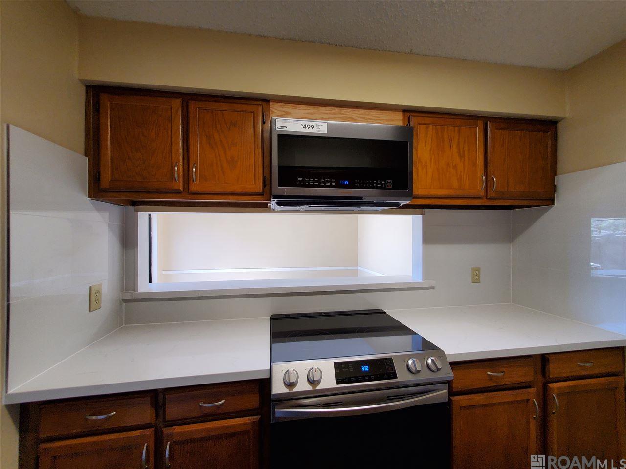 5213 Blair Ln UNIT C, Baton Rouge, LA, 70809