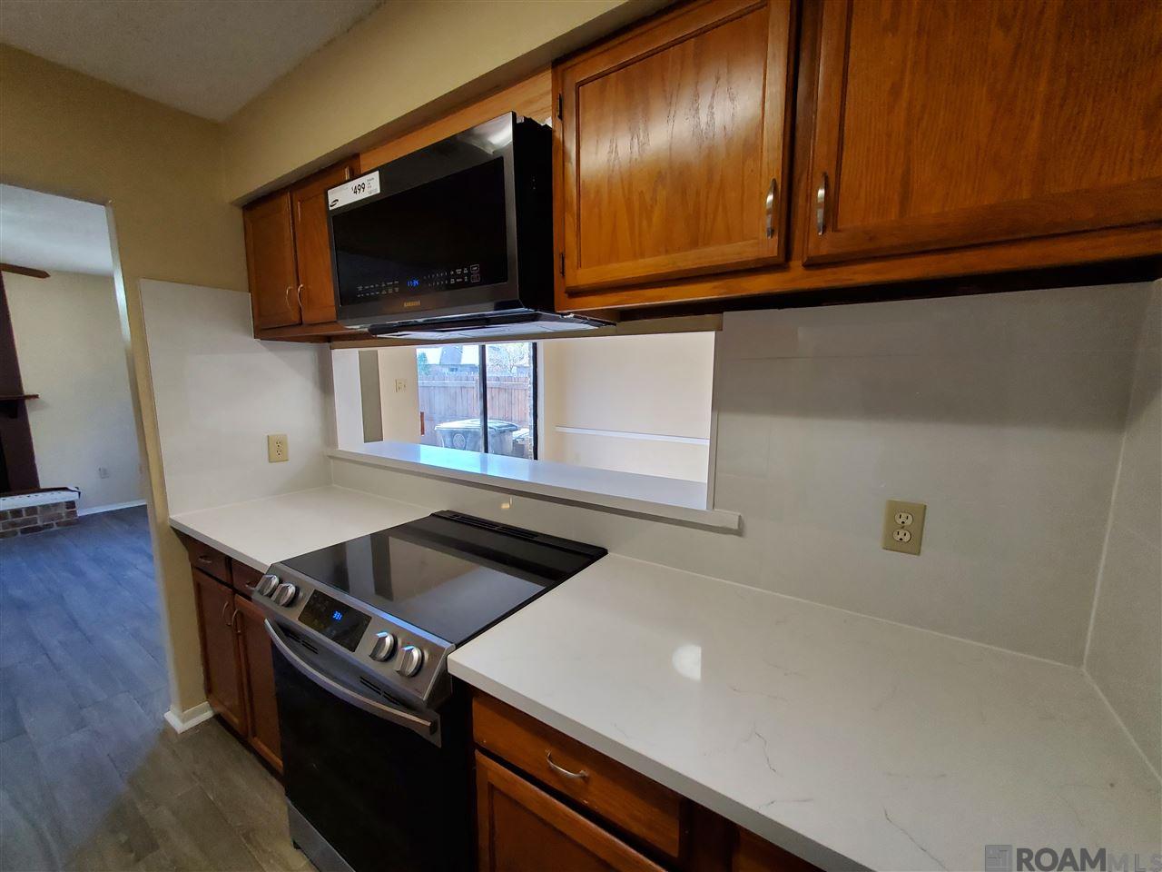 5213 Blair Ln UNIT C, Baton Rouge, LA, 70809