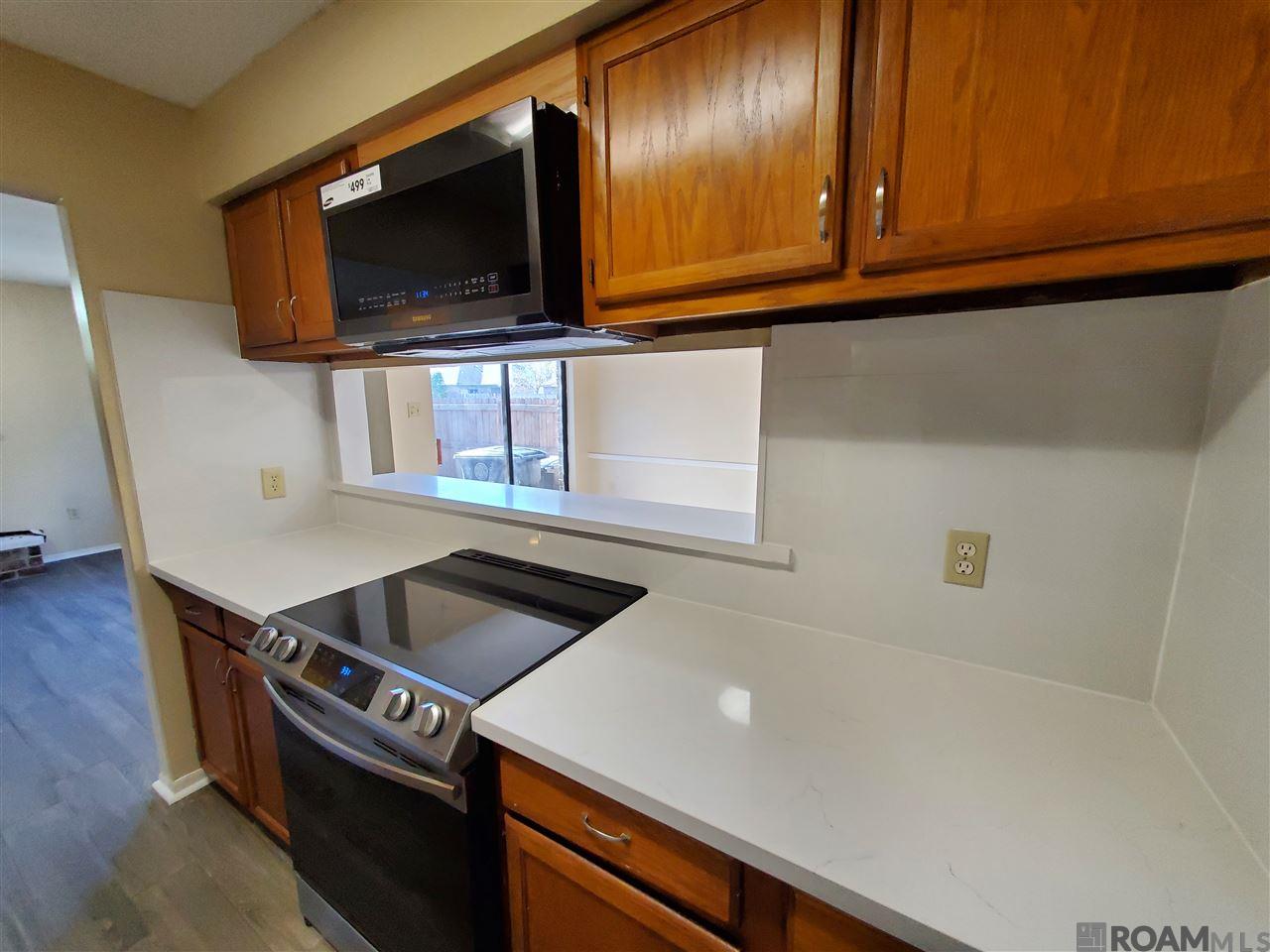 5213 Blair Ln UNIT C, Baton Rouge, LA, 70809