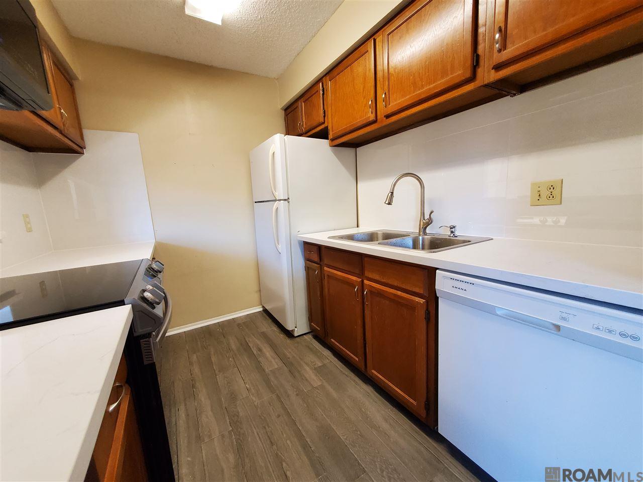 5213 Blair Ln UNIT C, Baton Rouge, LA, 70809