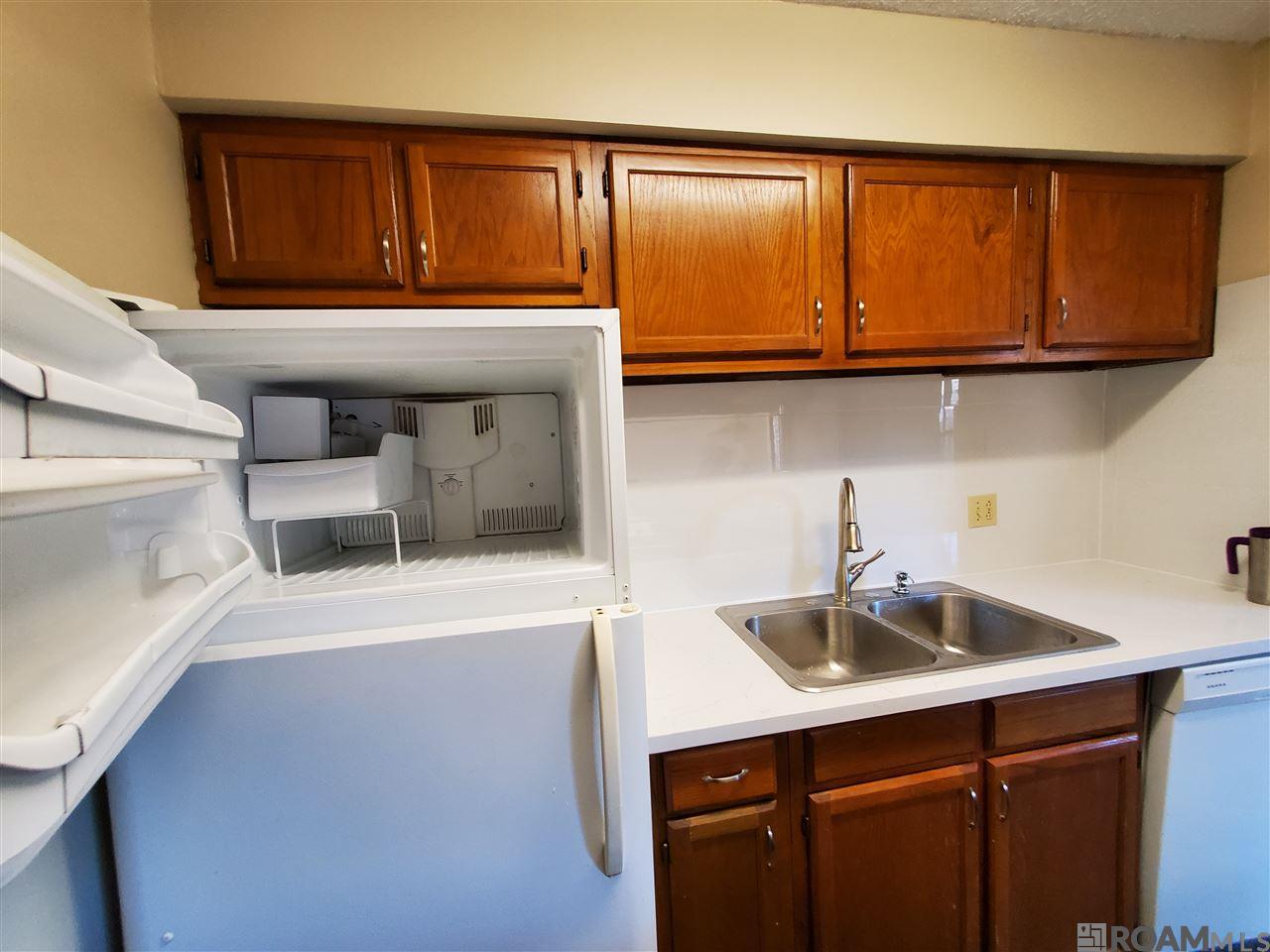 5213 Blair Ln UNIT C, Baton Rouge, LA, 70809