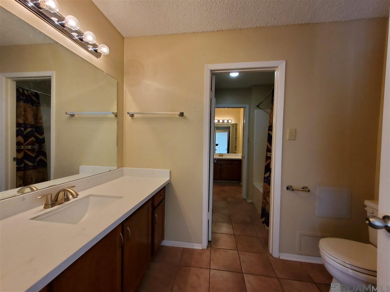 5213 Blair Ln UNIT C, Baton Rouge, LA, 70809