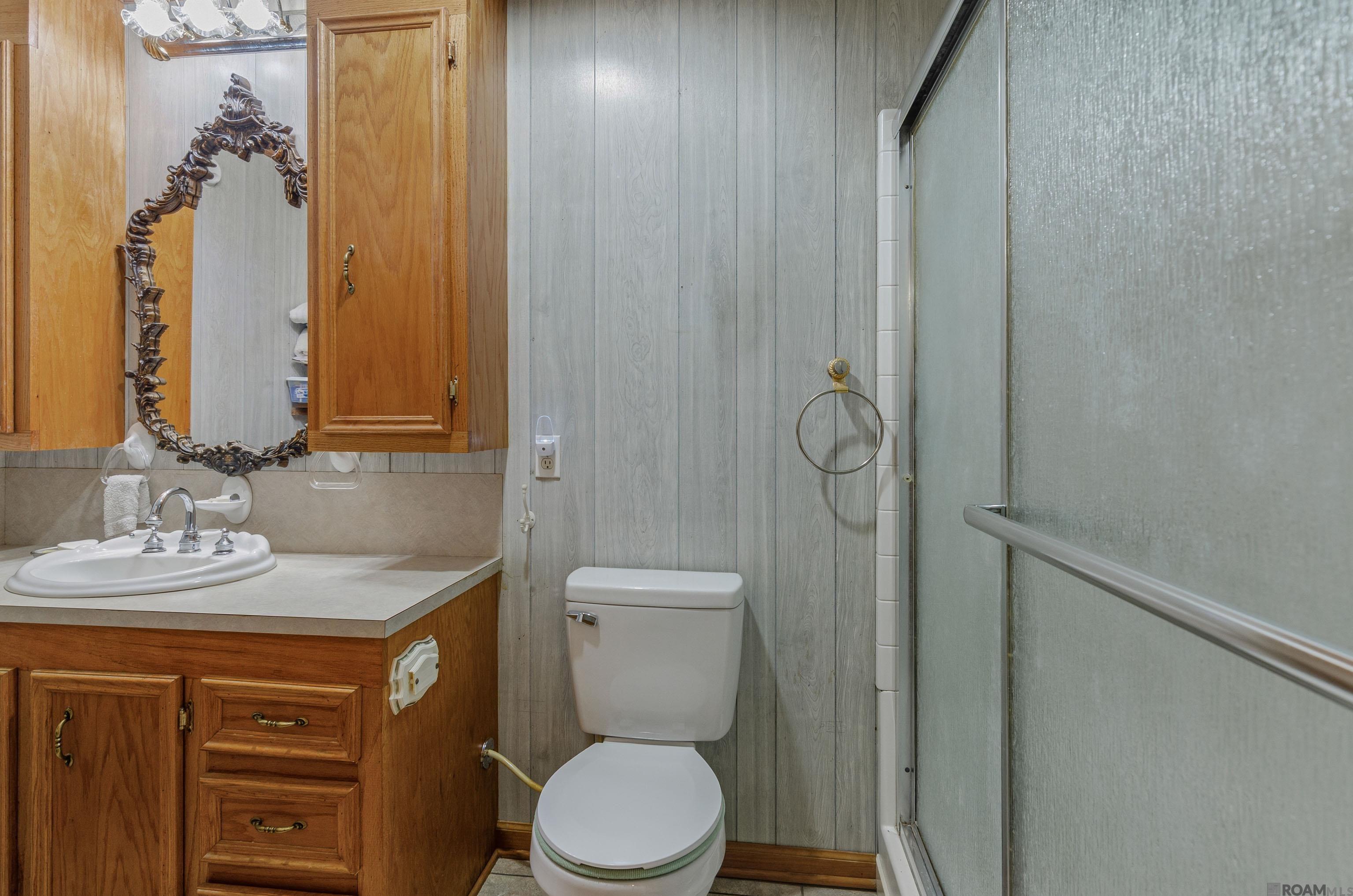 25380 Winter St, Plaquemine, LA, 70764