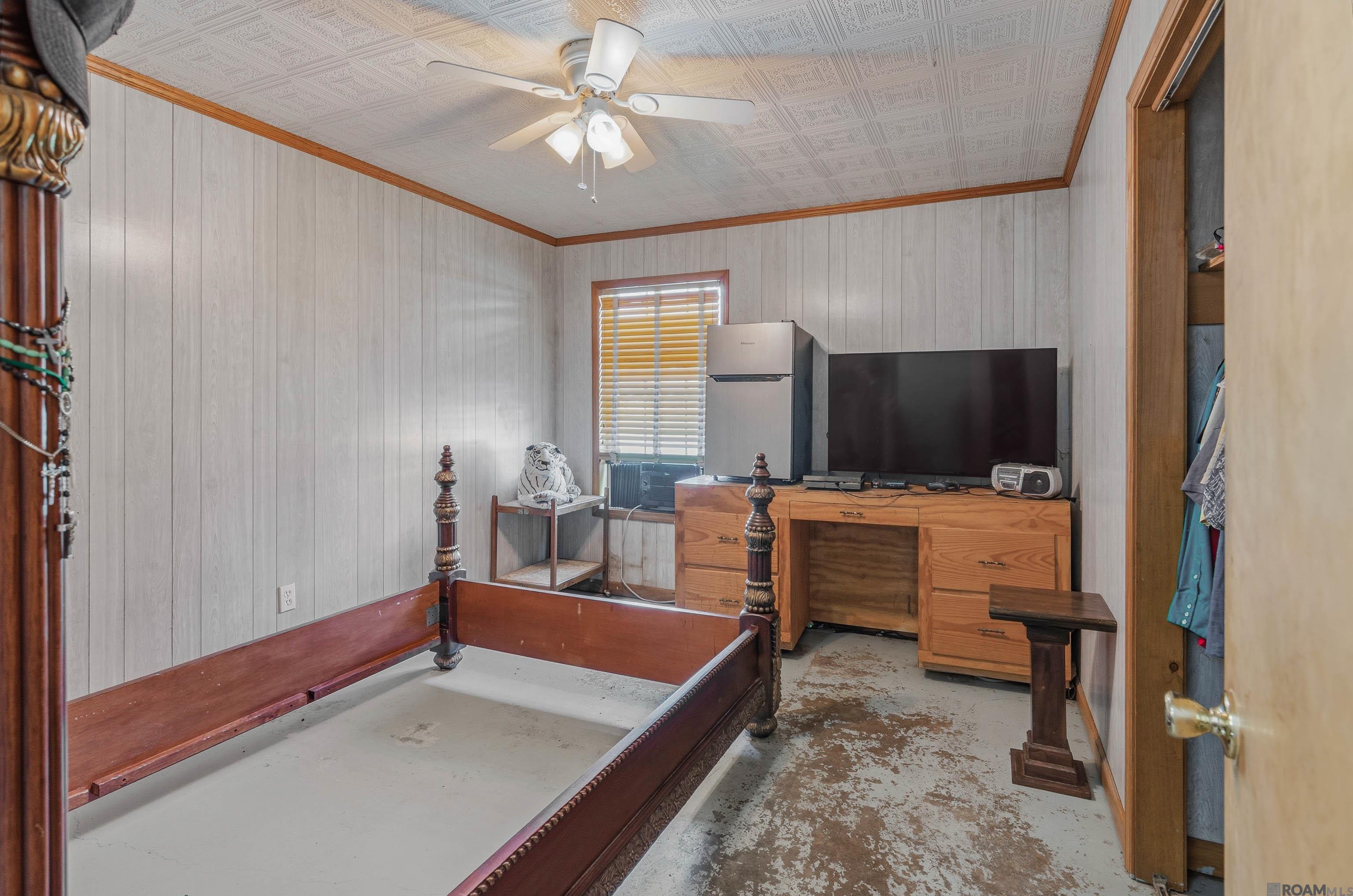 25380 Winter St, Plaquemine, LA, 70764