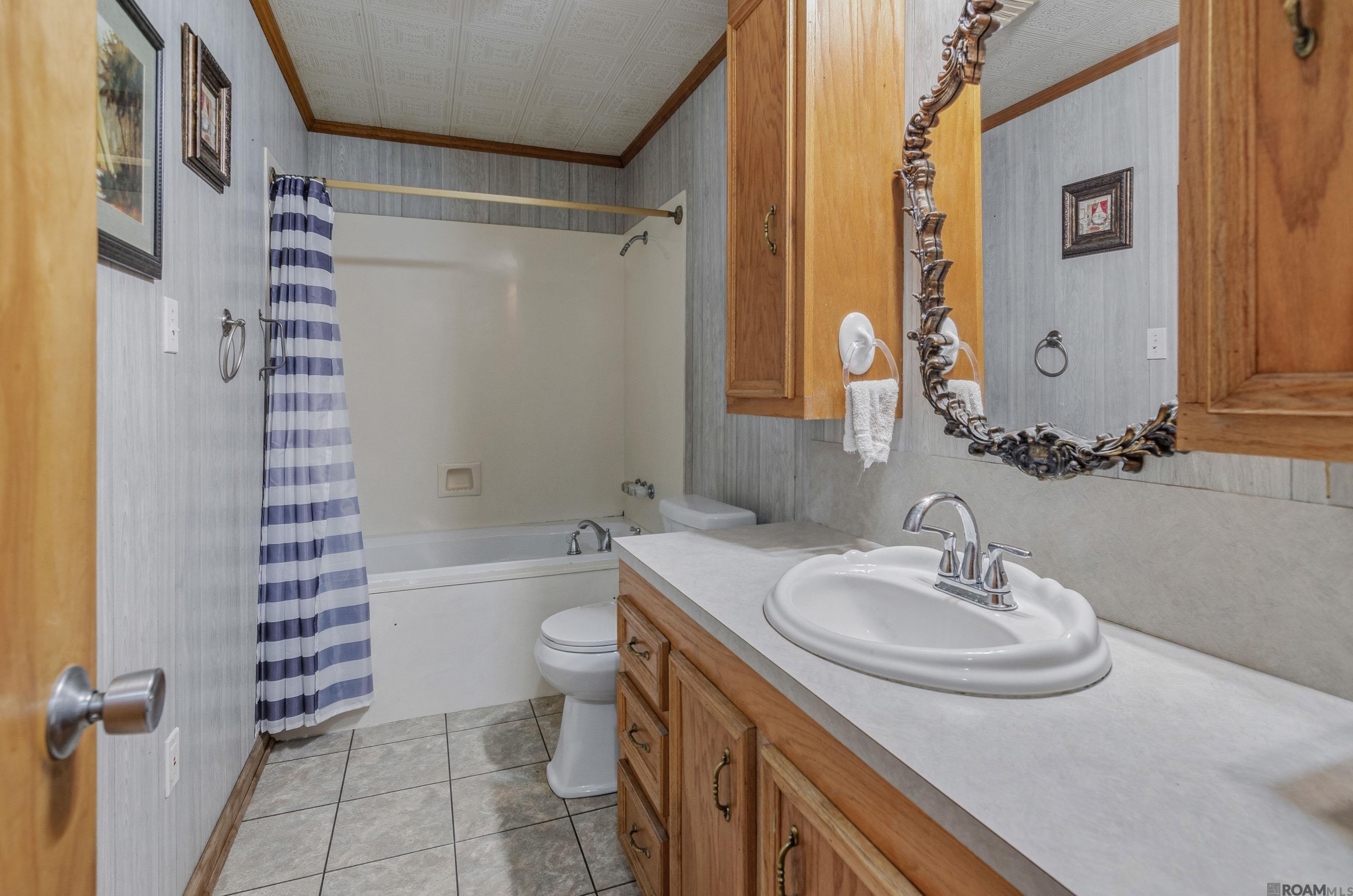 25380 Winter St, Plaquemine, LA, 70764