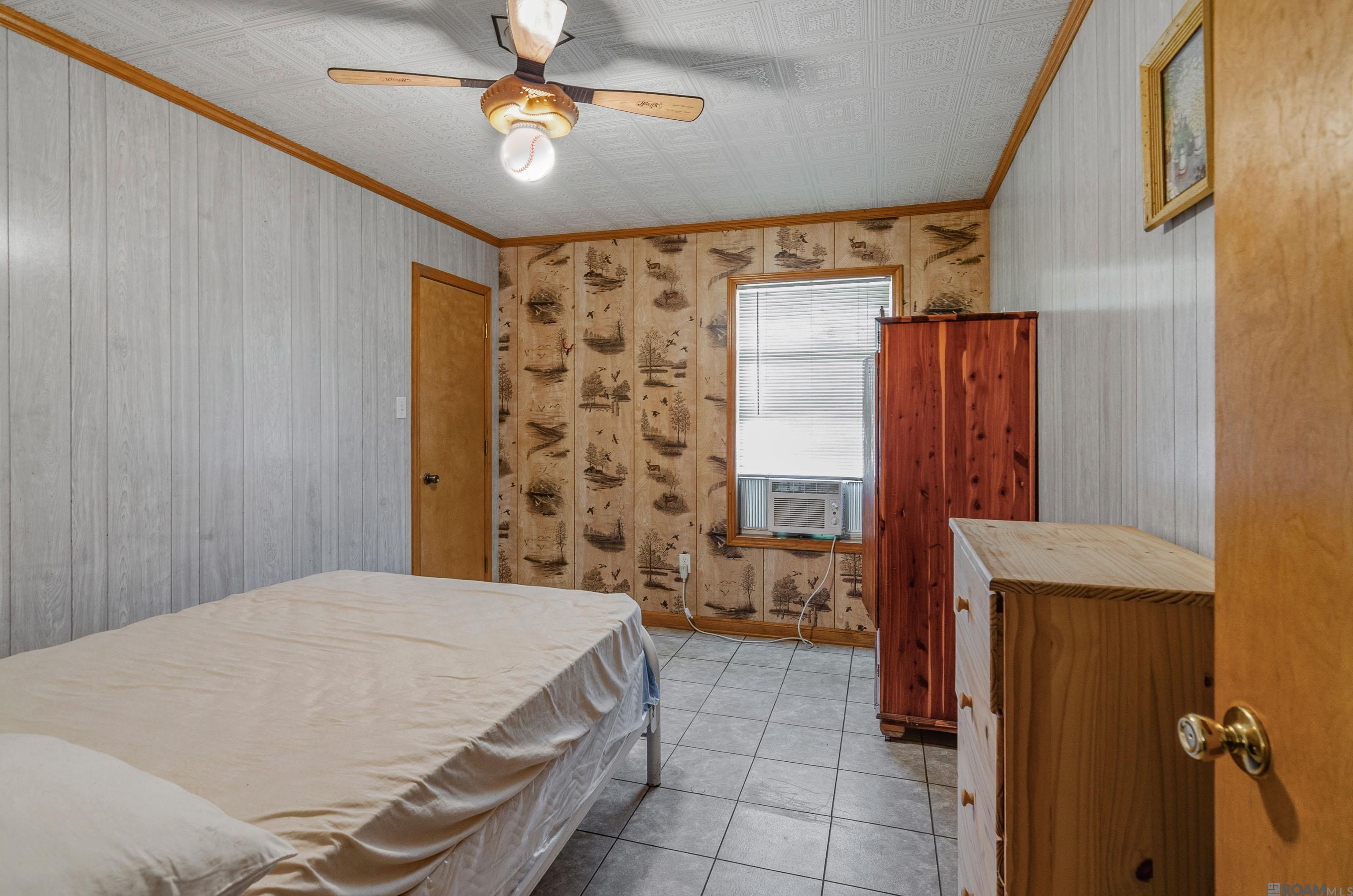 25380 Winter St, Plaquemine, LA, 70764