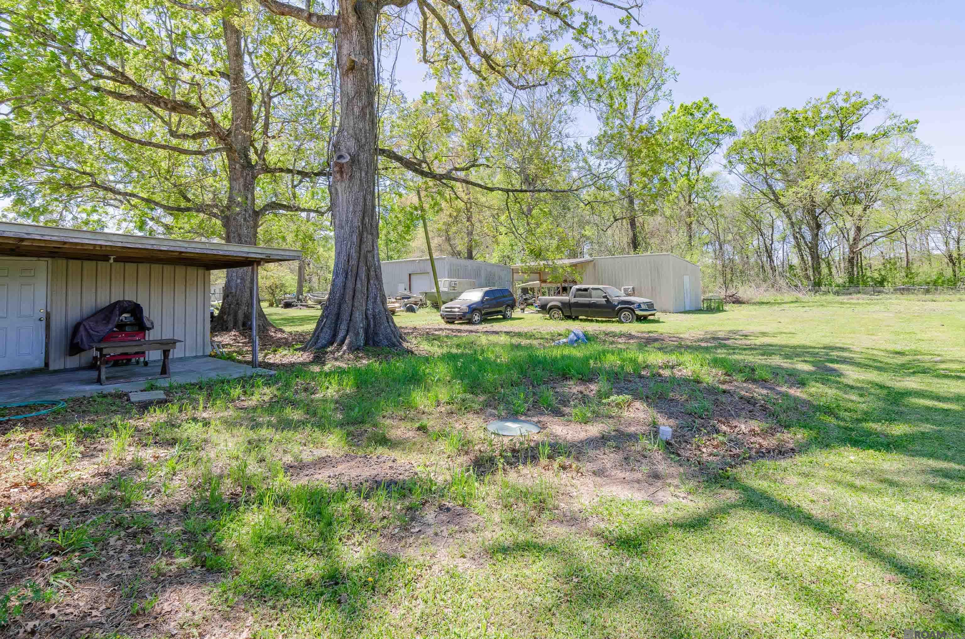 25380 Winter St, Plaquemine, LA, 70764