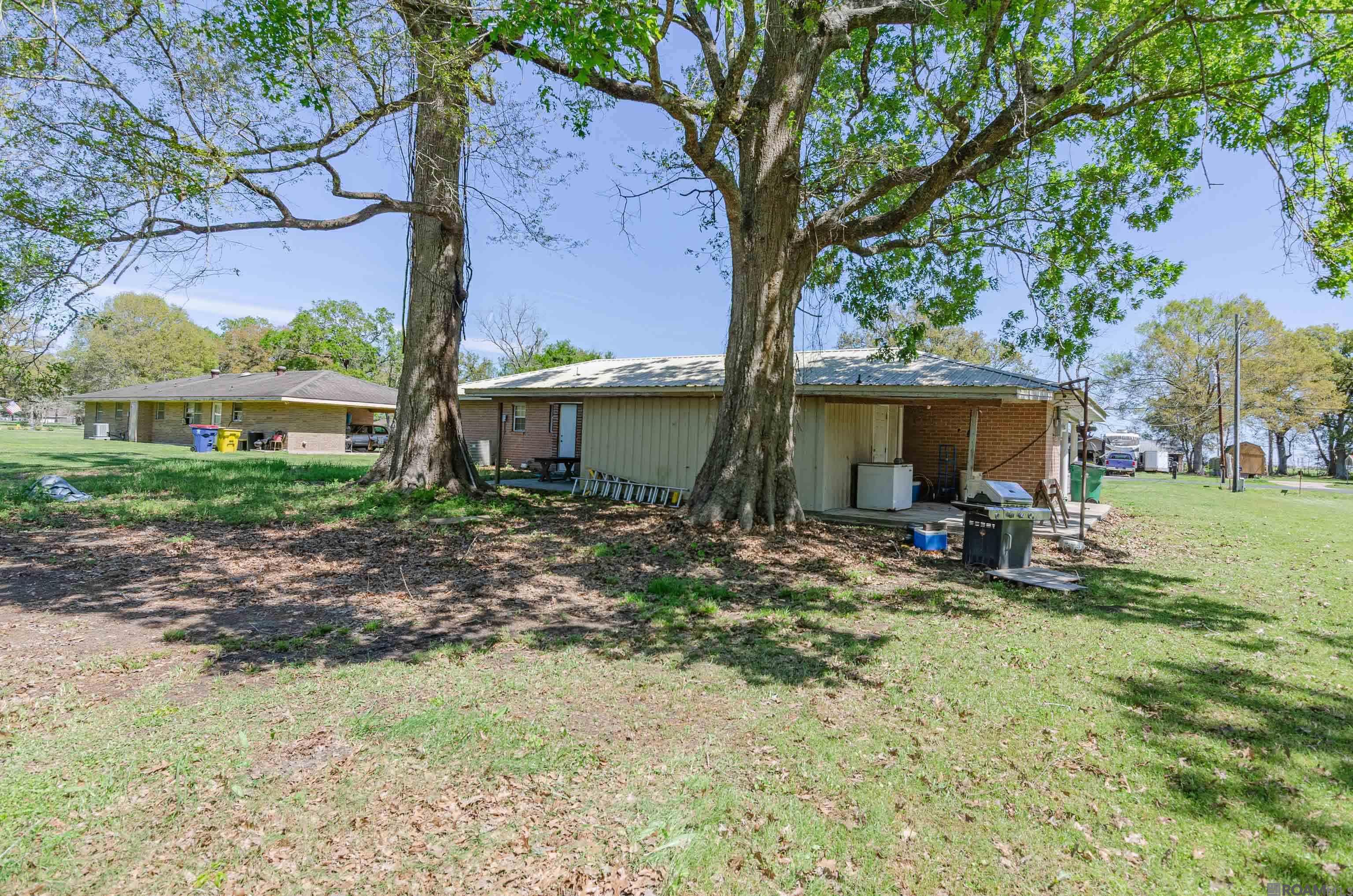 25380 Winter St, Plaquemine, LA, 70764