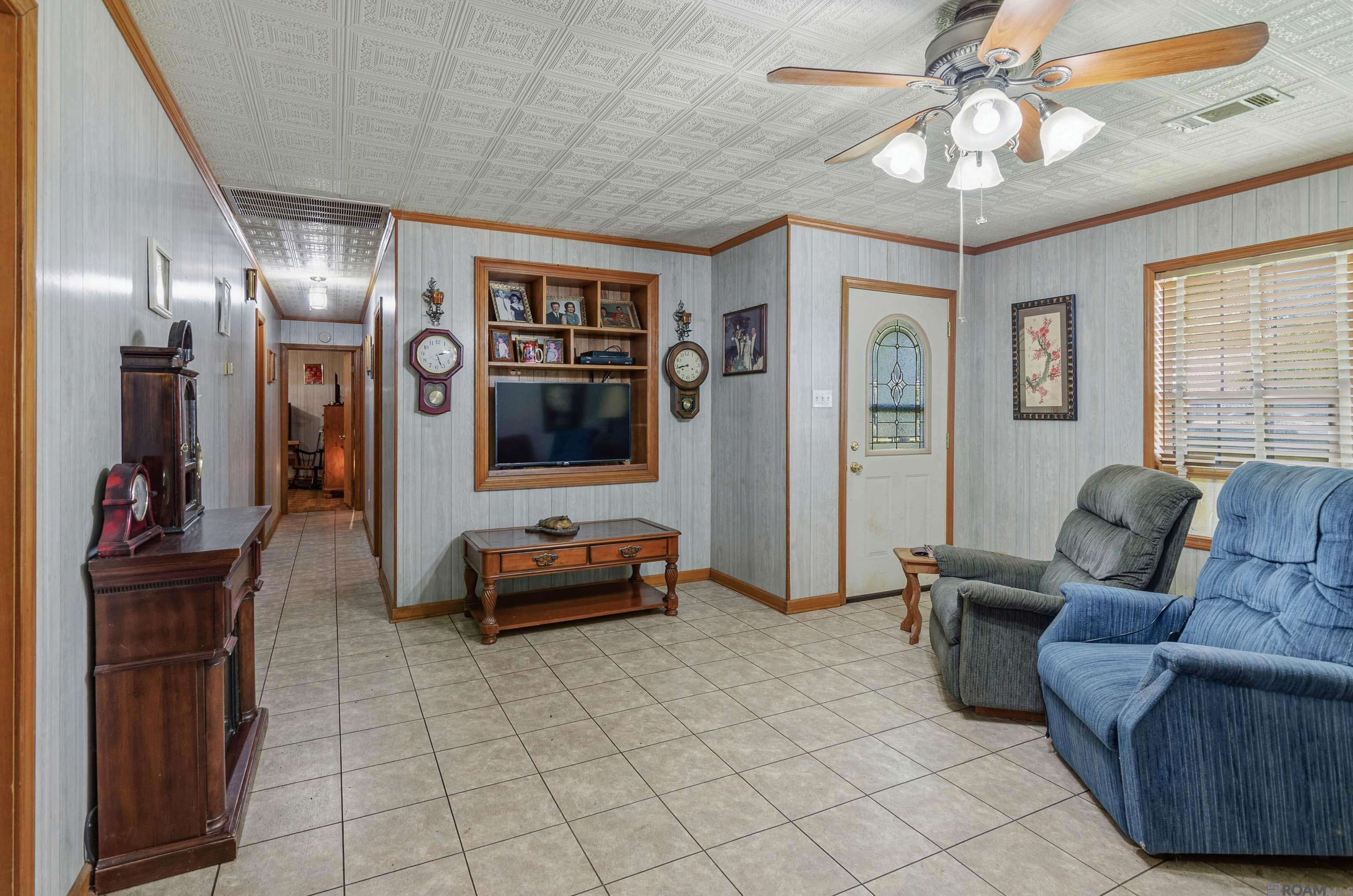 25380 Winter St, Plaquemine, LA, 70764