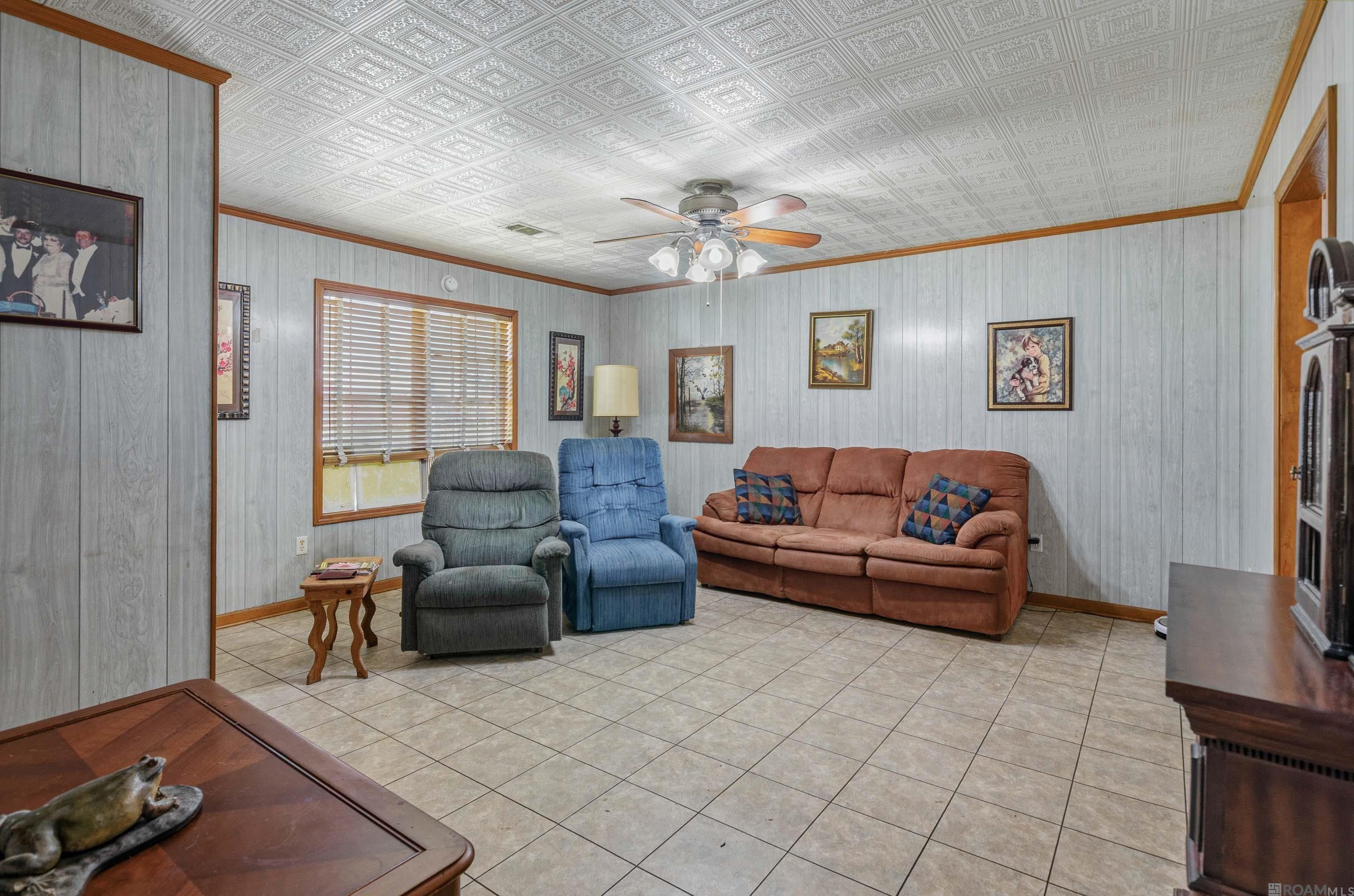 25380 Winter St, Plaquemine, LA, 70764