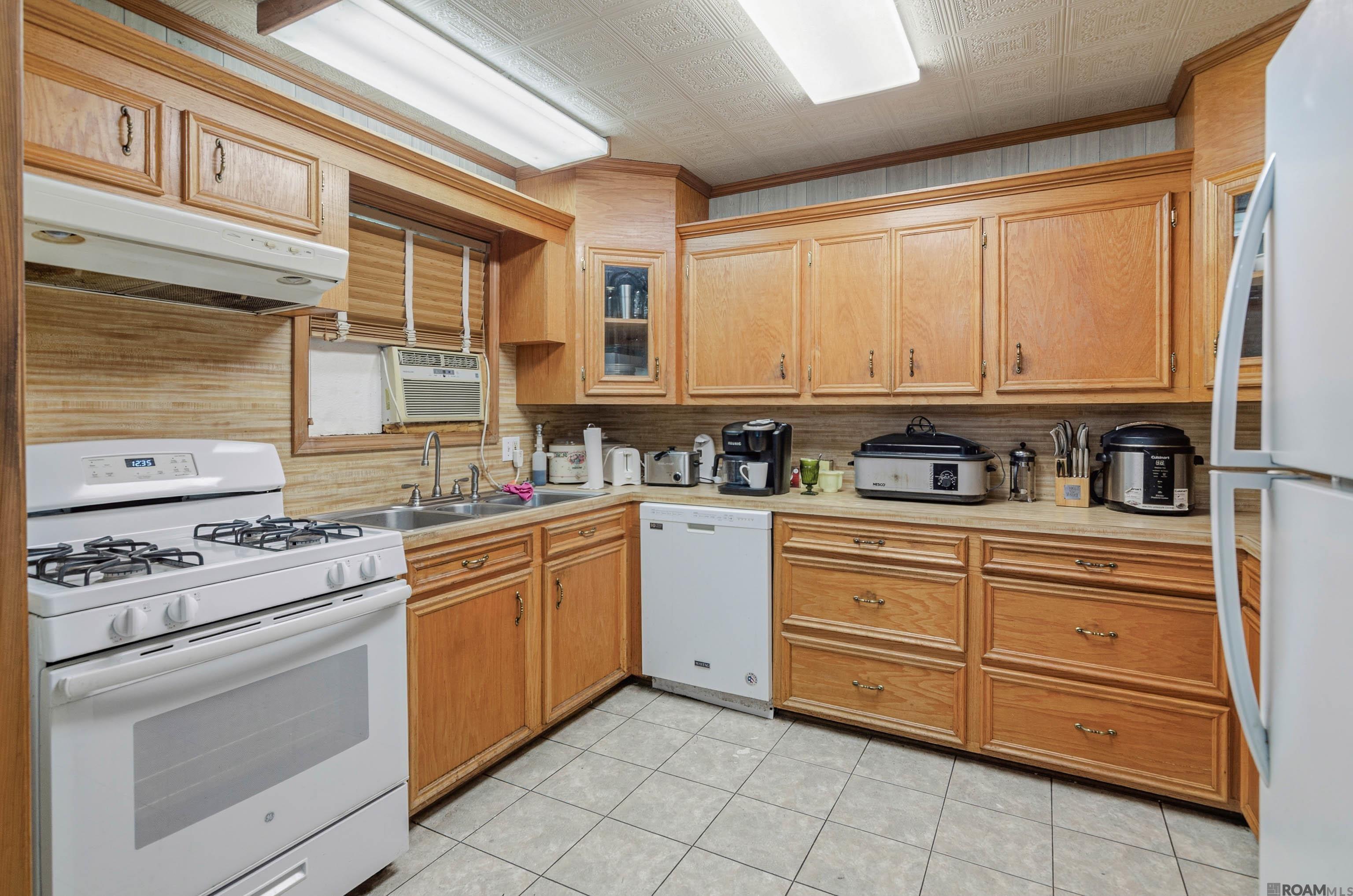 25380 Winter St, Plaquemine, LA, 70764