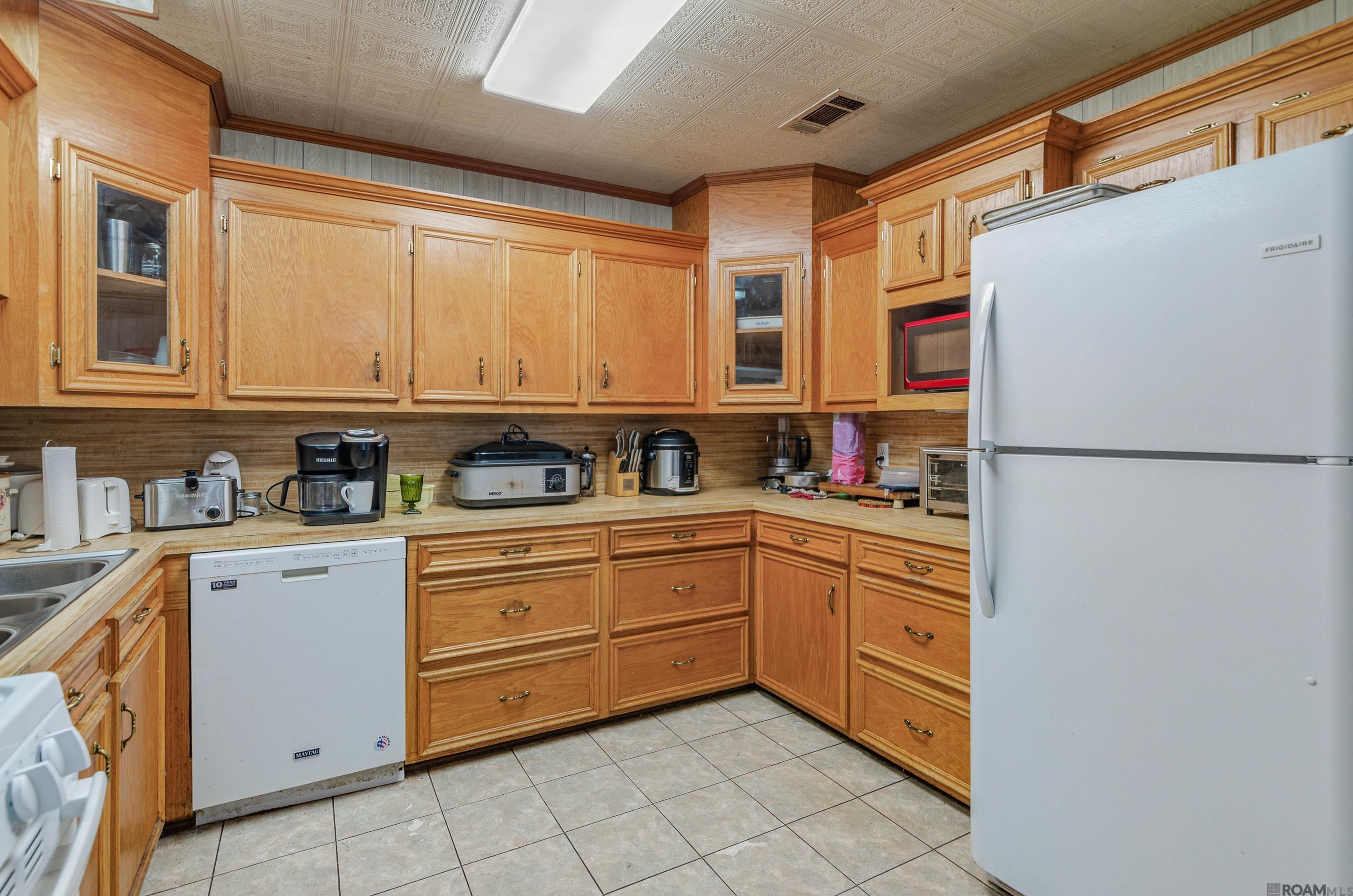 25380 Winter St, Plaquemine, LA, 70764