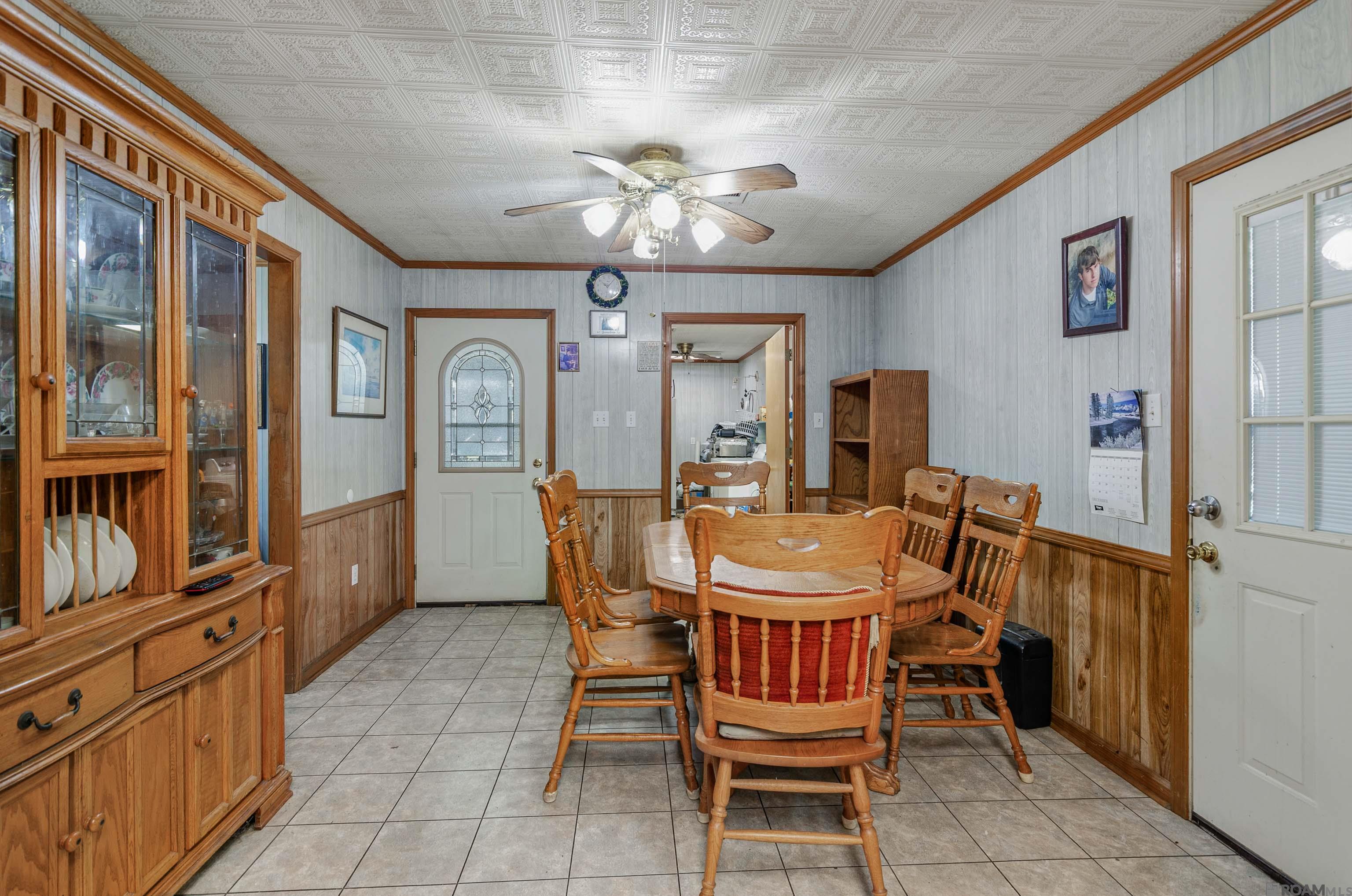 25380 Winter St, Plaquemine, LA, 70764