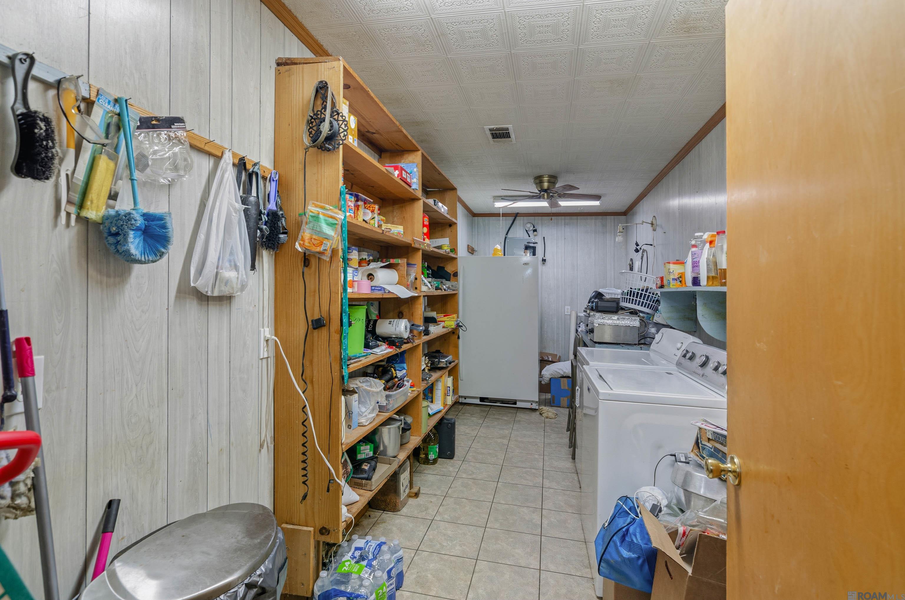 25380 Winter St, Plaquemine, LA, 70764