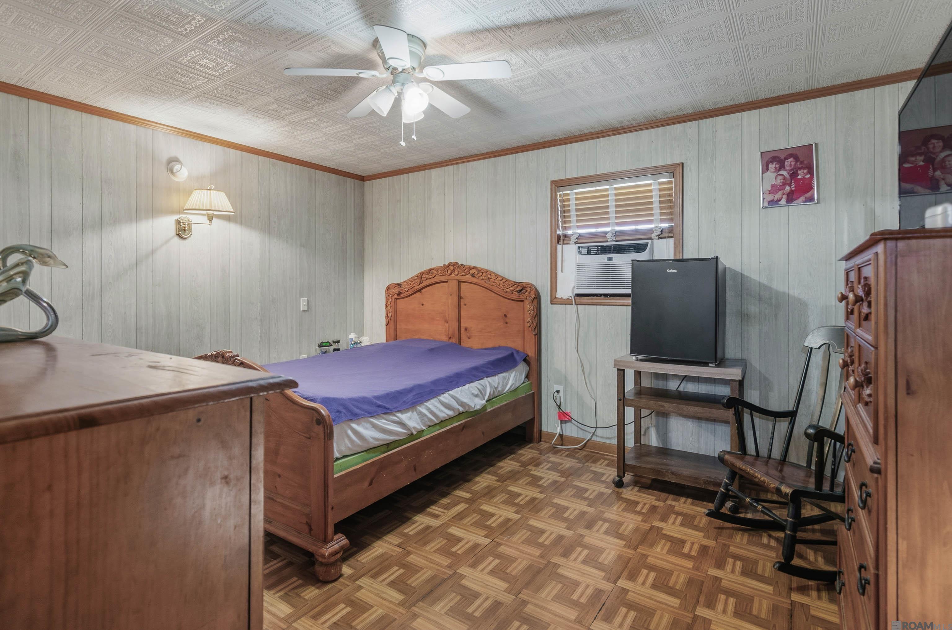 25380 Winter St, Plaquemine, LA, 70764