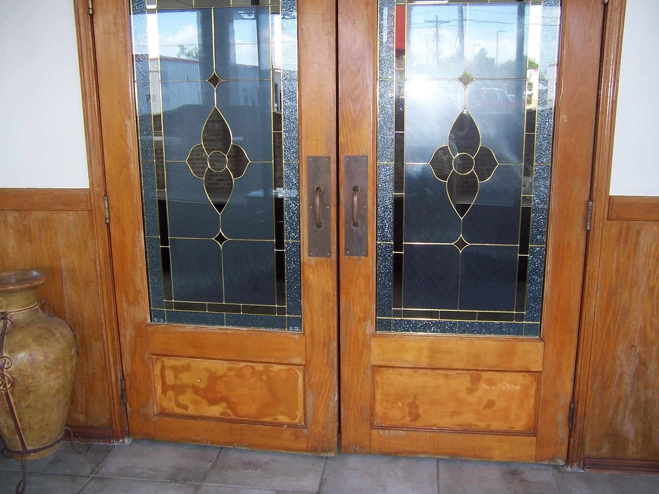 1110 Grand Caillou Road, Houma, LA, 70363