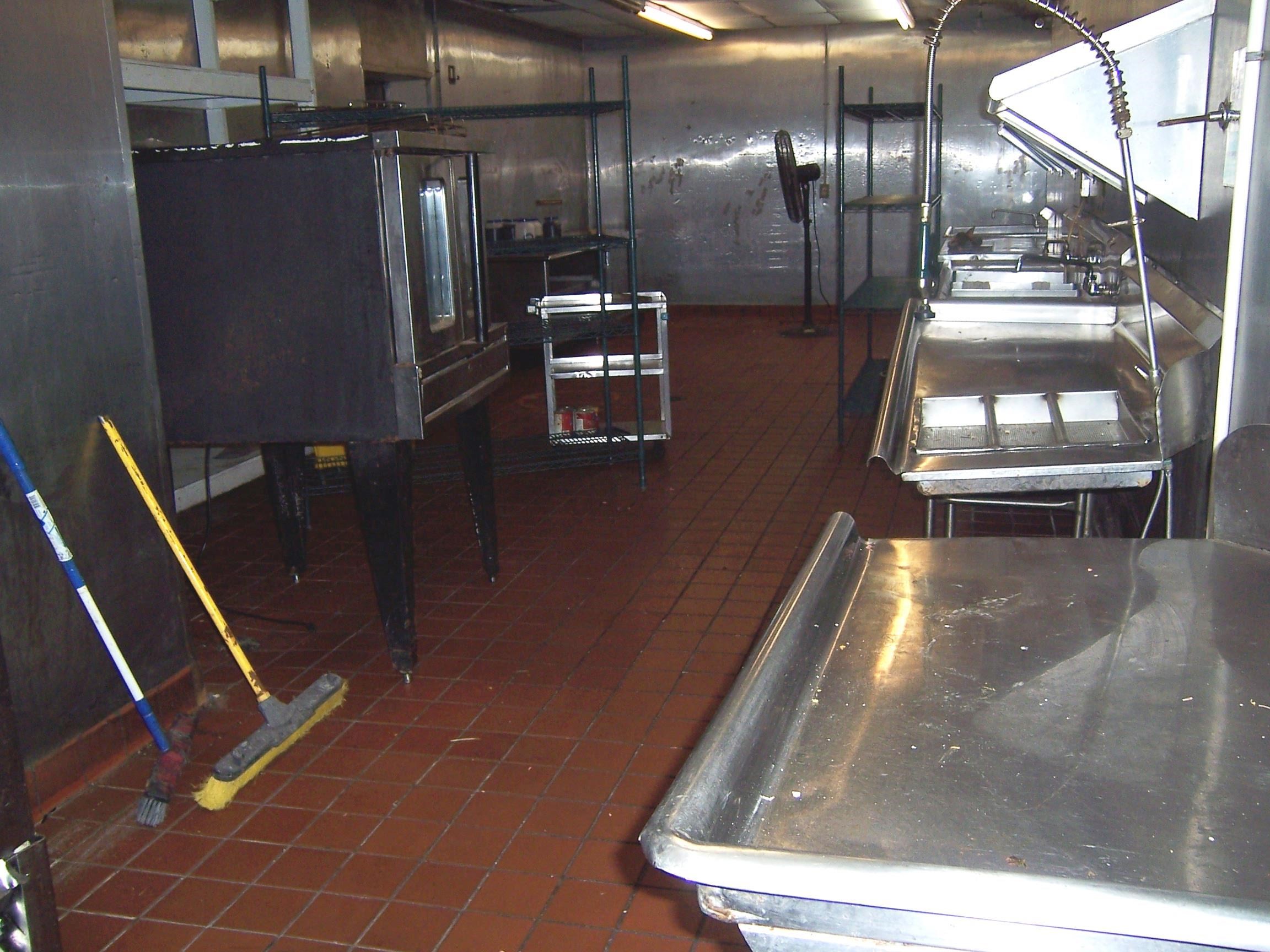 1110 Grand Caillou Road, Houma, LA, 70363