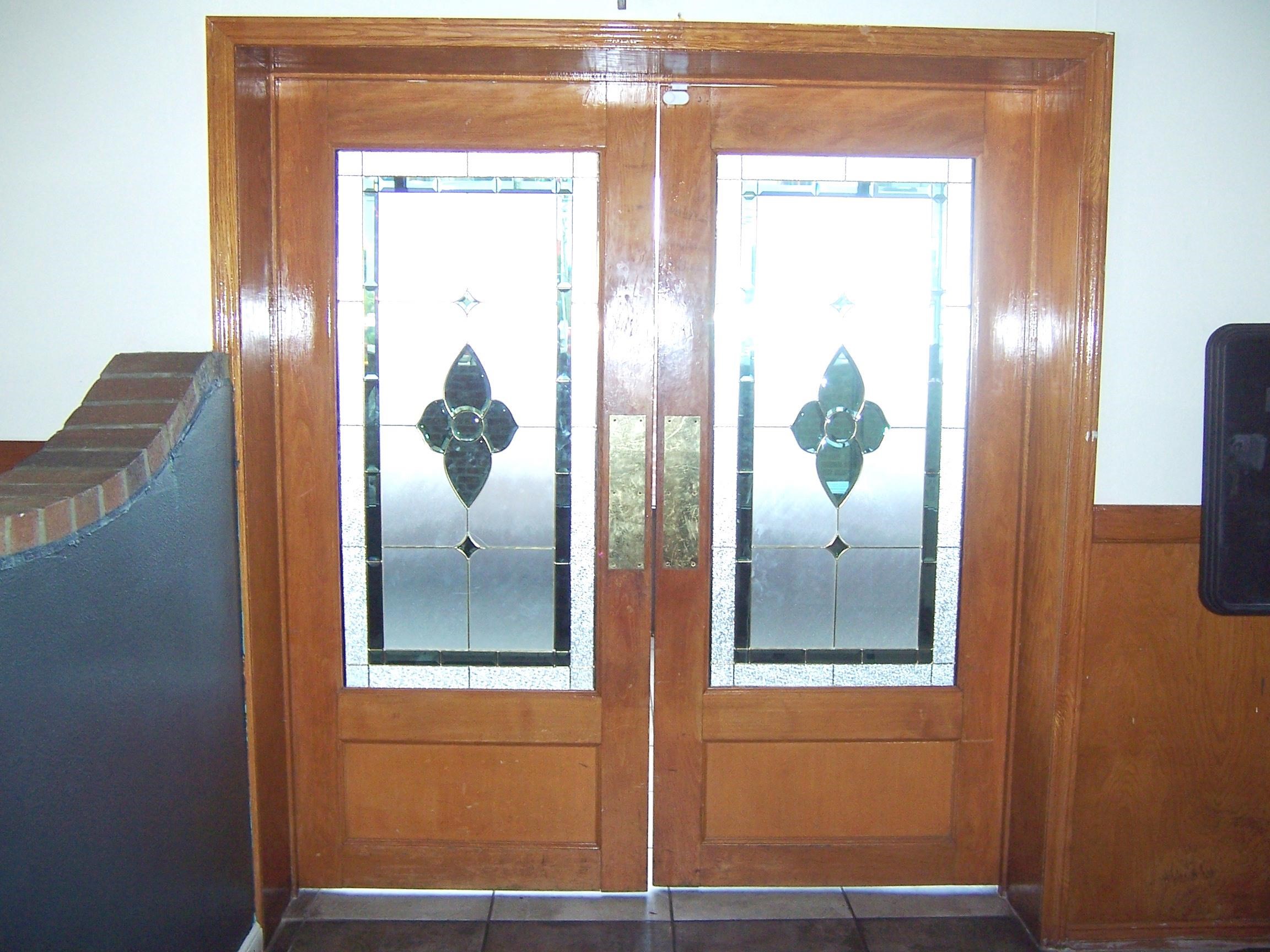 1110 Grand Caillou Road, Houma, LA, 70363