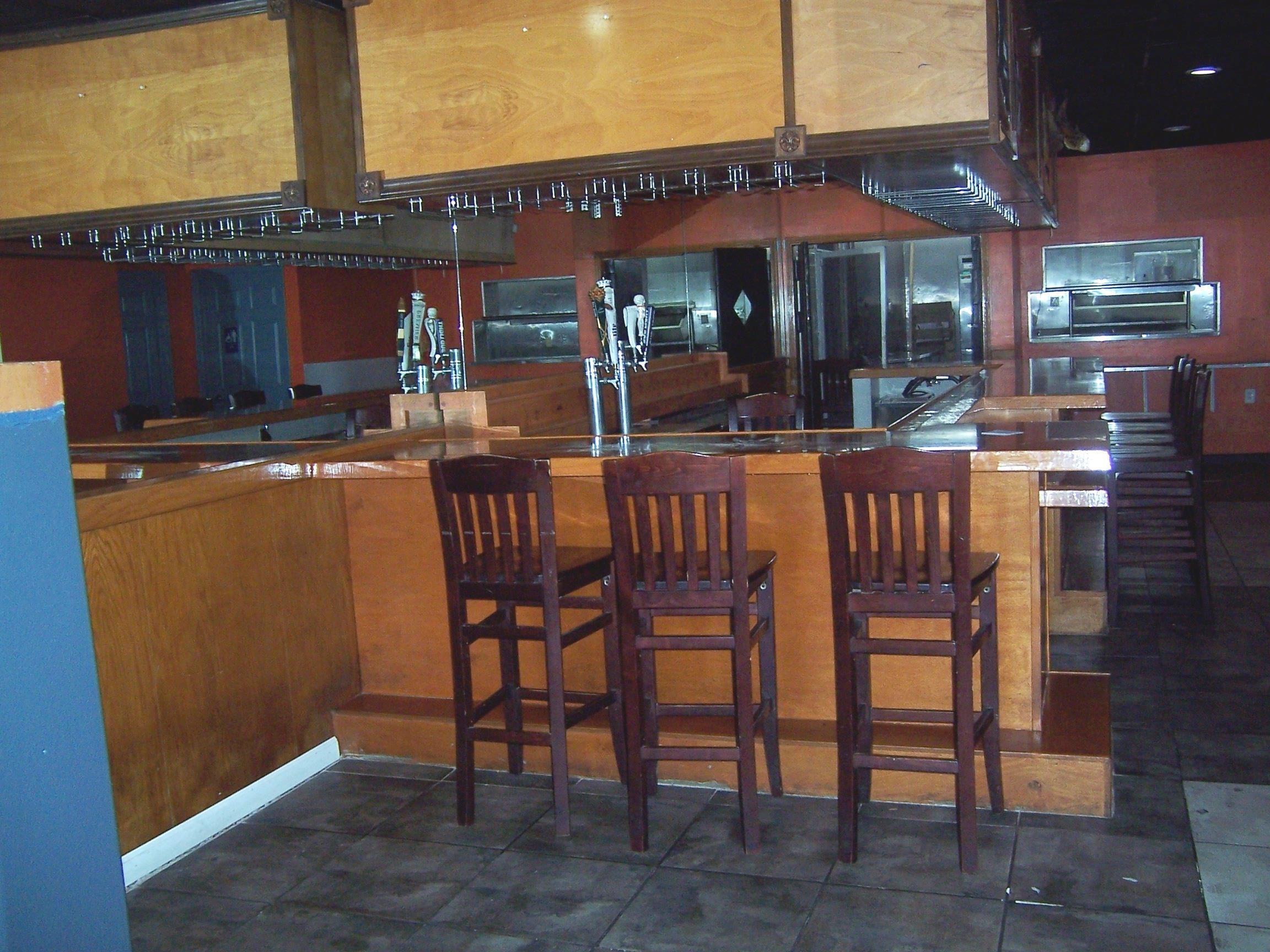 1110 Grand Caillou Road, Houma, LA, 70363