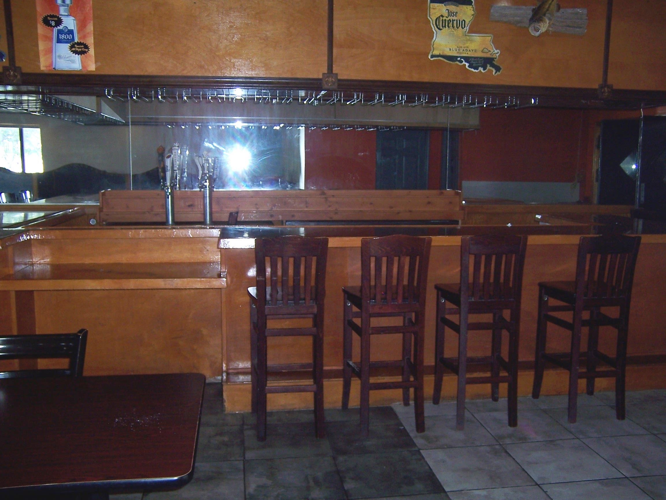 1110 Grand Caillou Road, Houma, LA, 70363