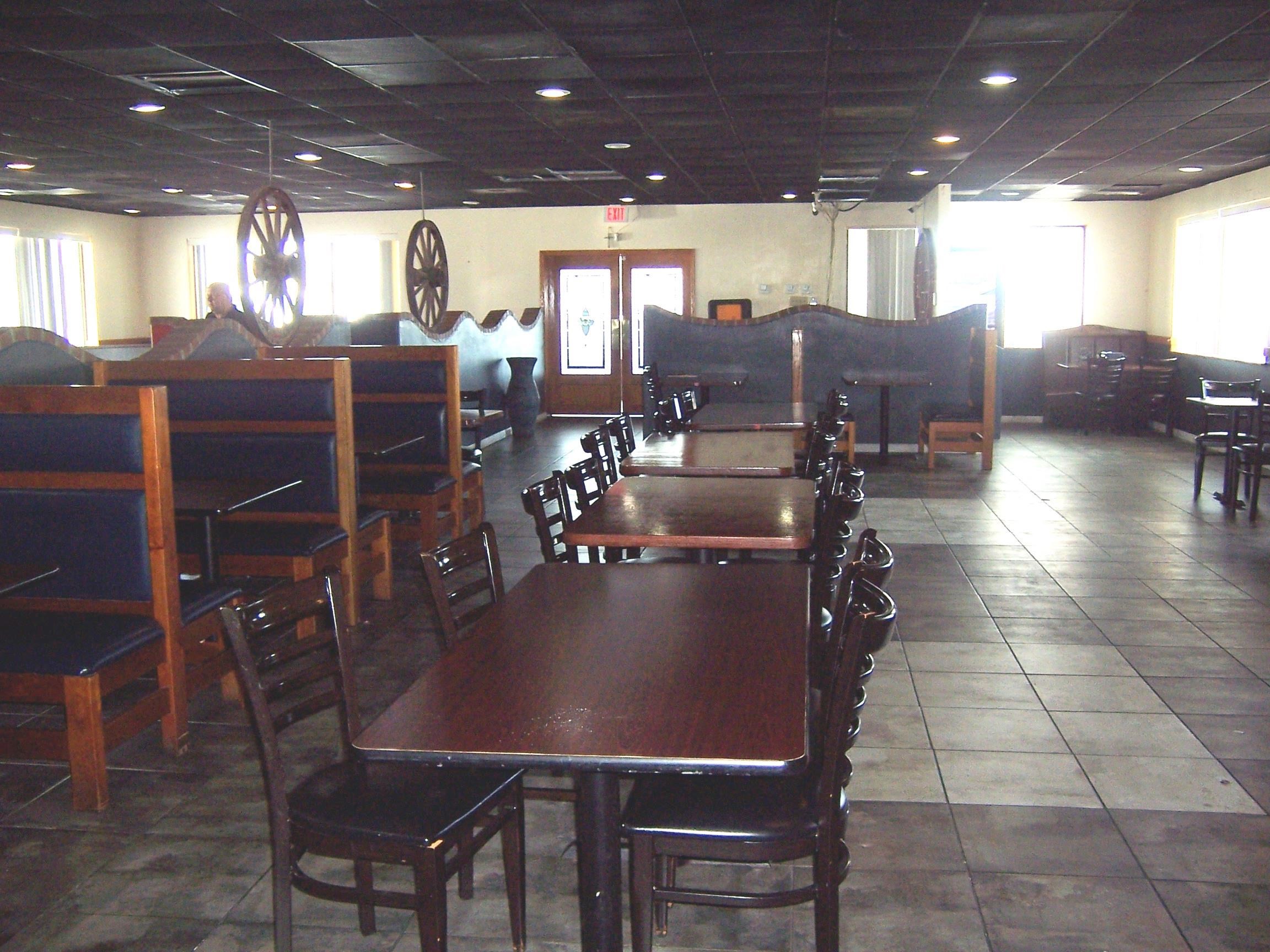 1110 Grand Caillou Road, Houma, LA, 70363