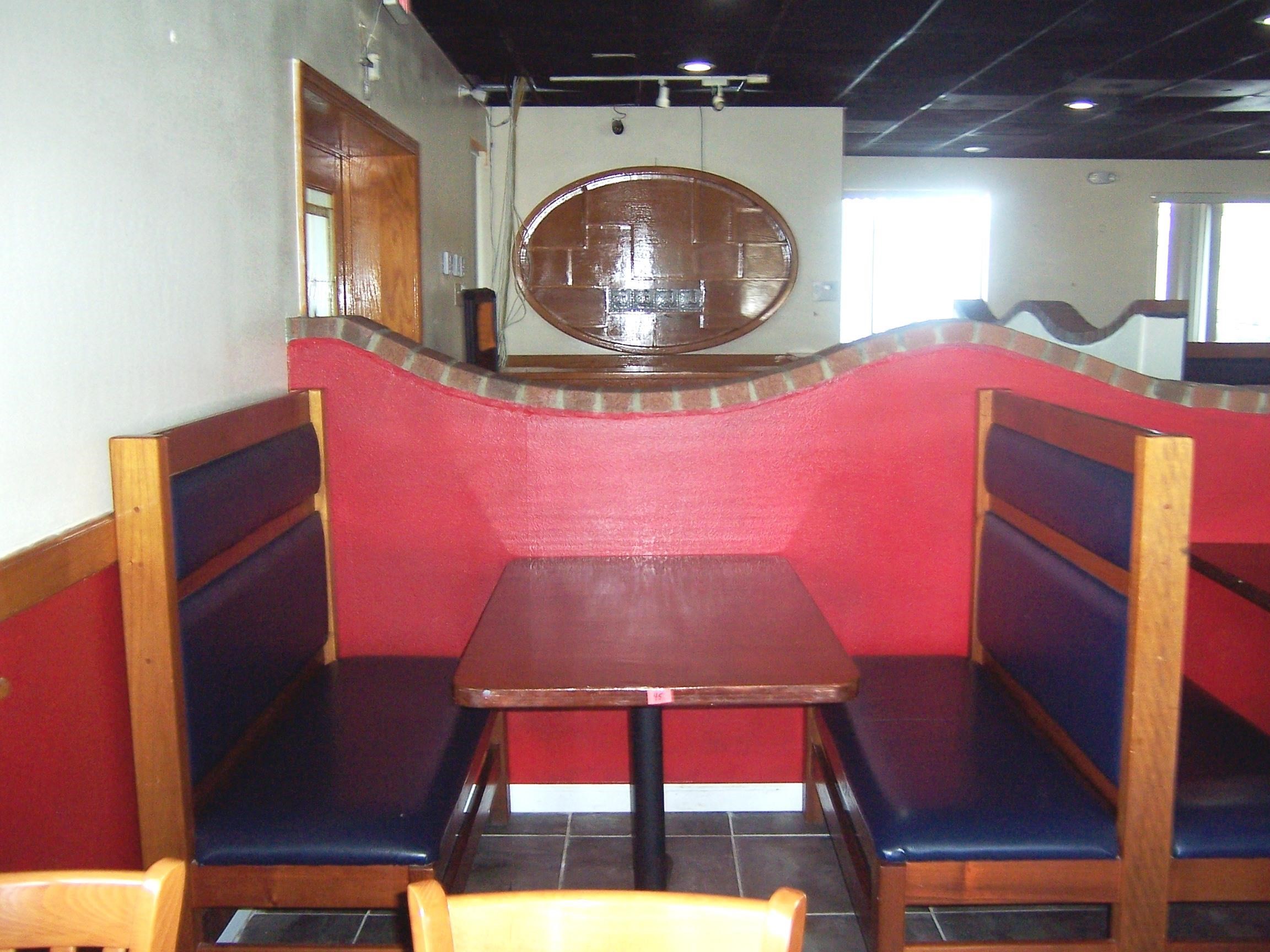 1110 Grand Caillou Road, Houma, LA, 70363