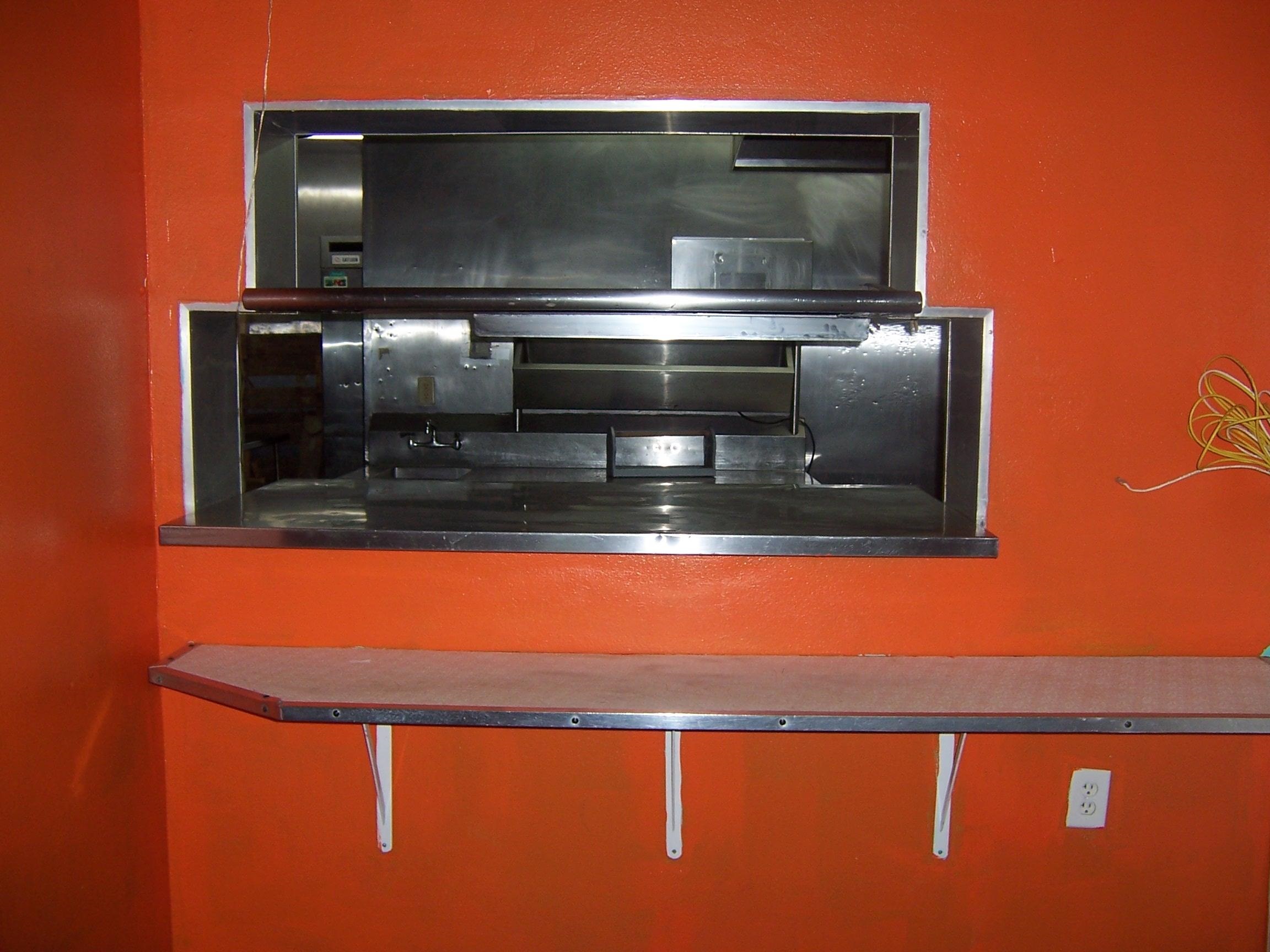 1110 Grand Caillou Road, Houma, LA, 70363