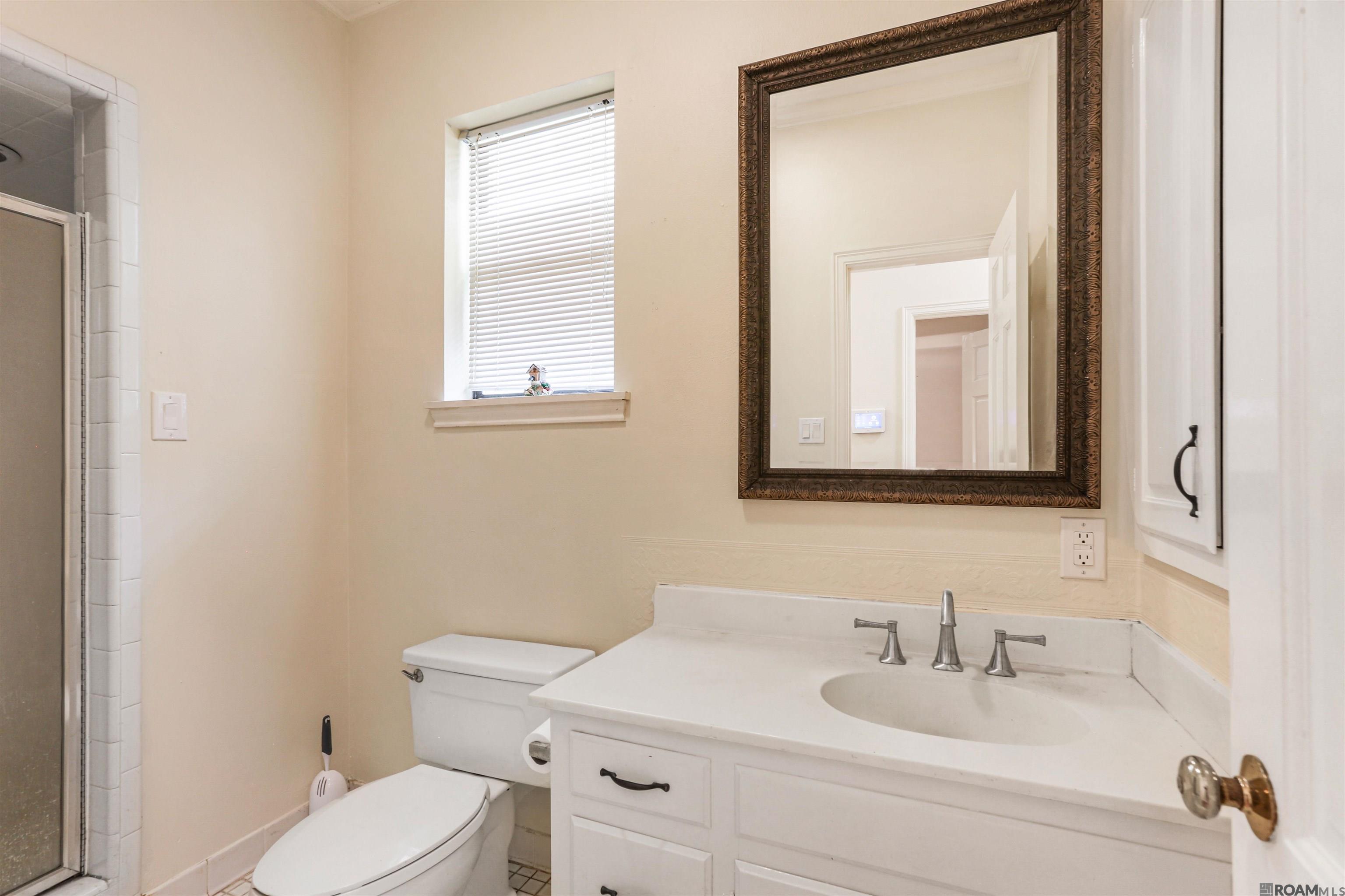 621 W Woodruff Dr, Baton Rouge, LA, 70808