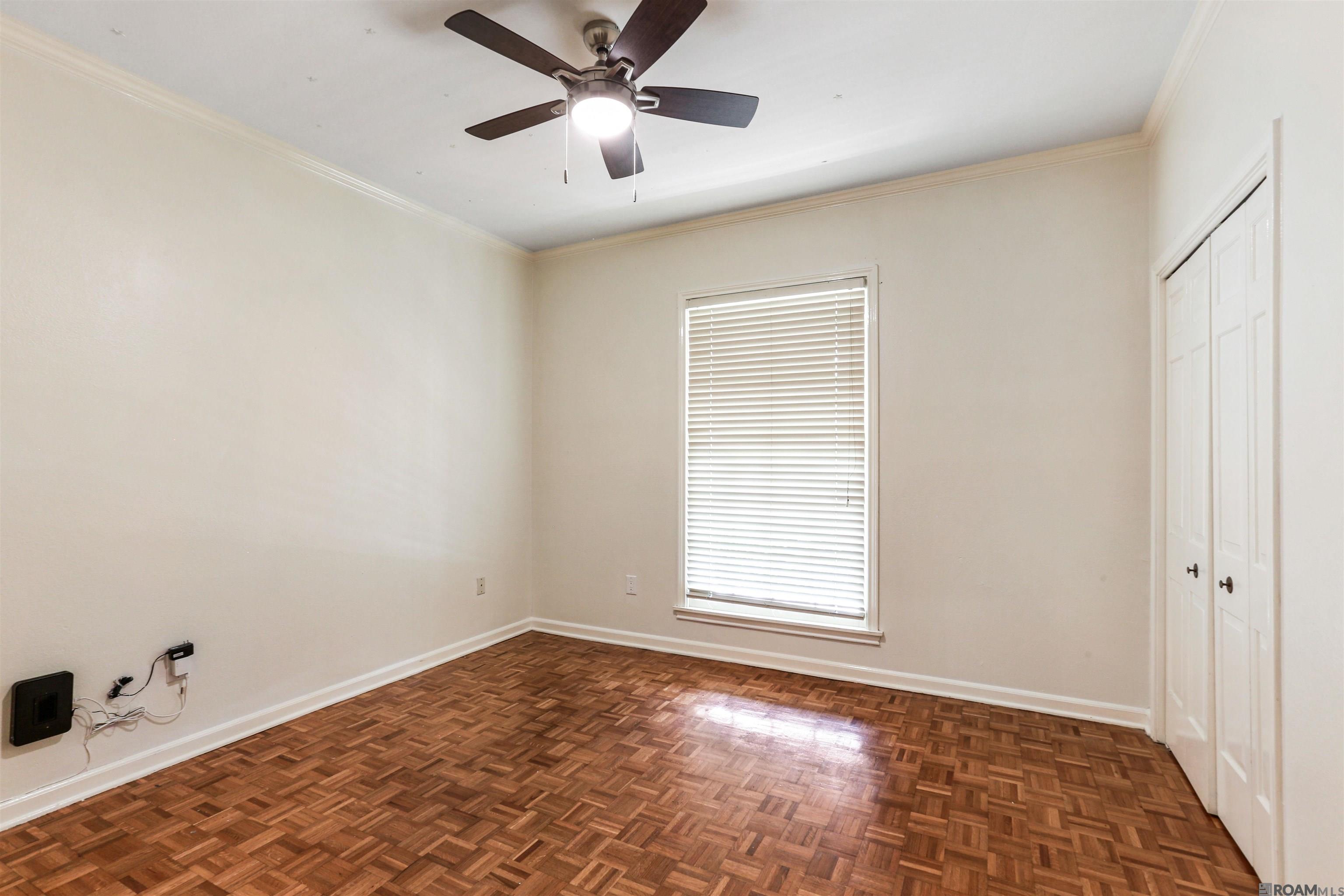 621 W Woodruff Dr, Baton Rouge, LA, 70808