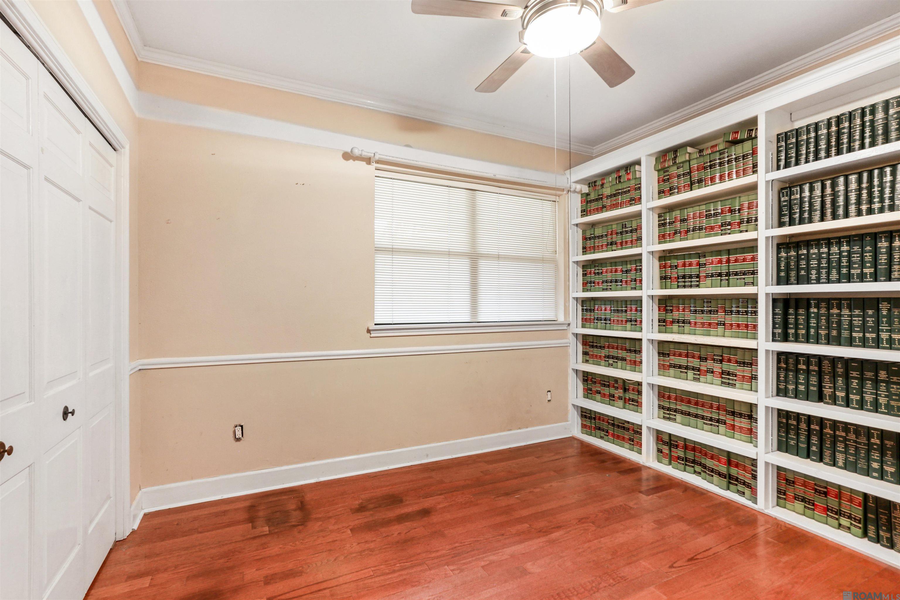 621 W Woodruff Dr, Baton Rouge, LA, 70808