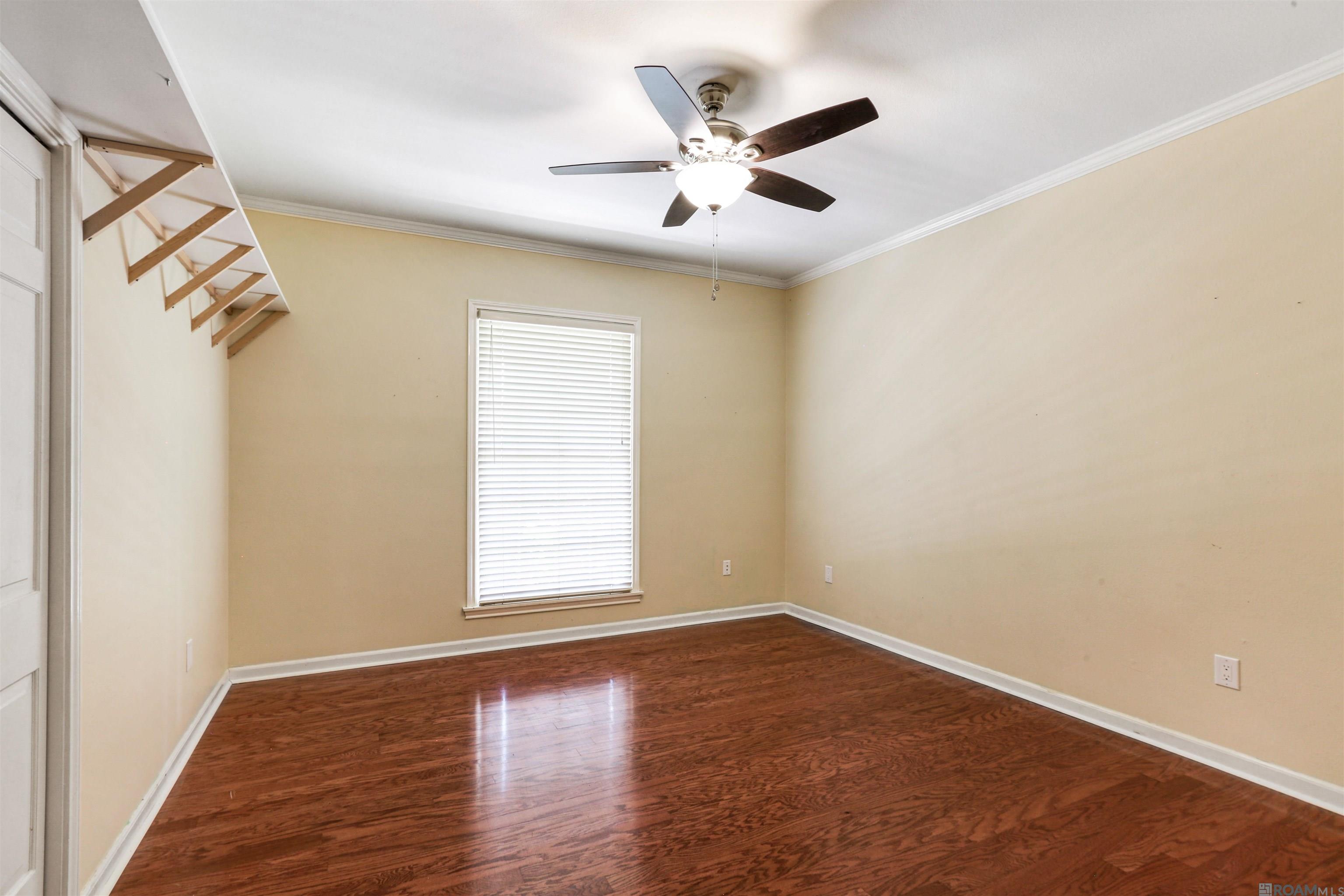 621 W Woodruff Dr, Baton Rouge, LA, 70808