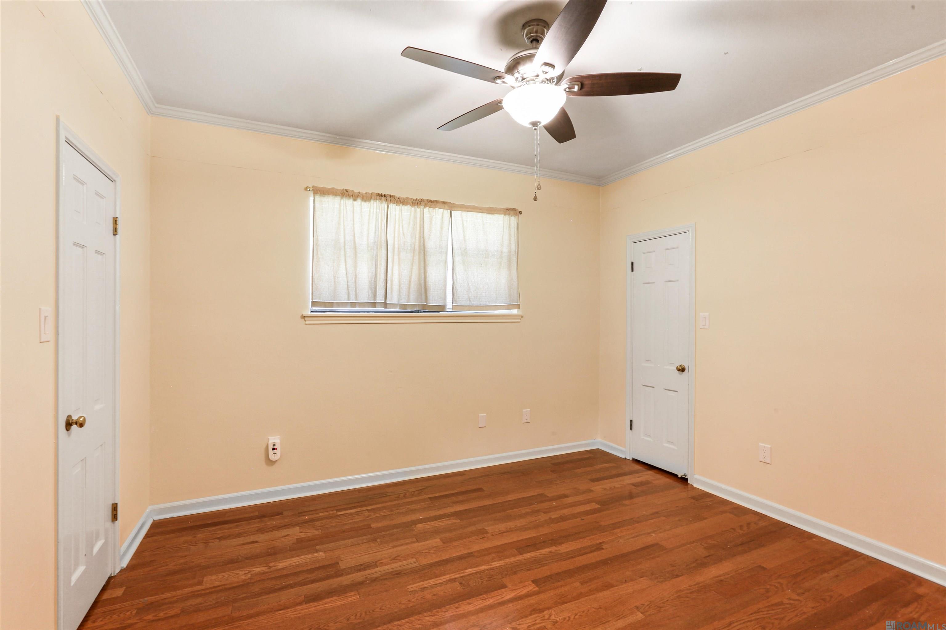 621 W Woodruff Dr, Baton Rouge, LA, 70808