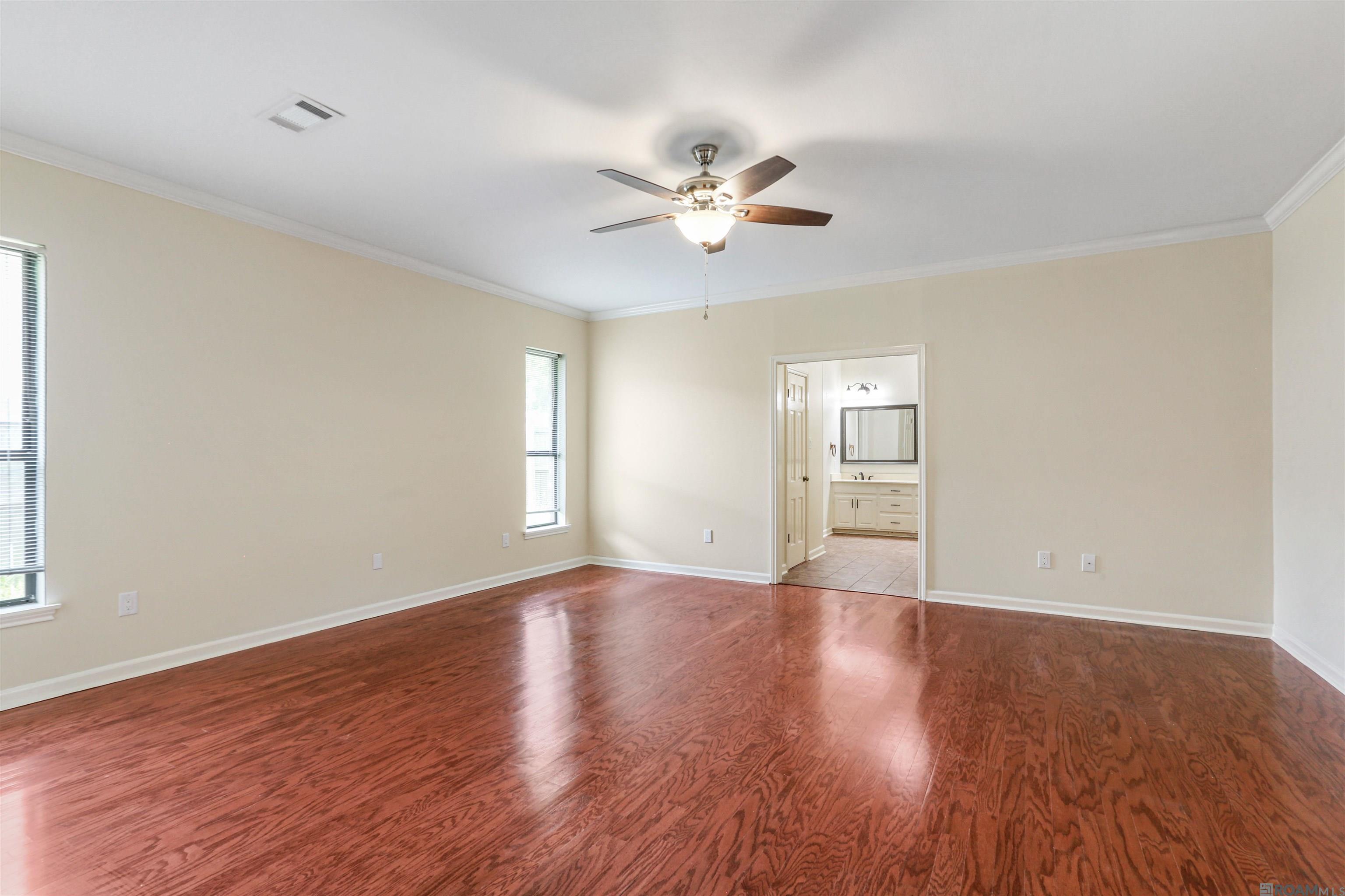 621 W Woodruff Dr, Baton Rouge, LA, 70808