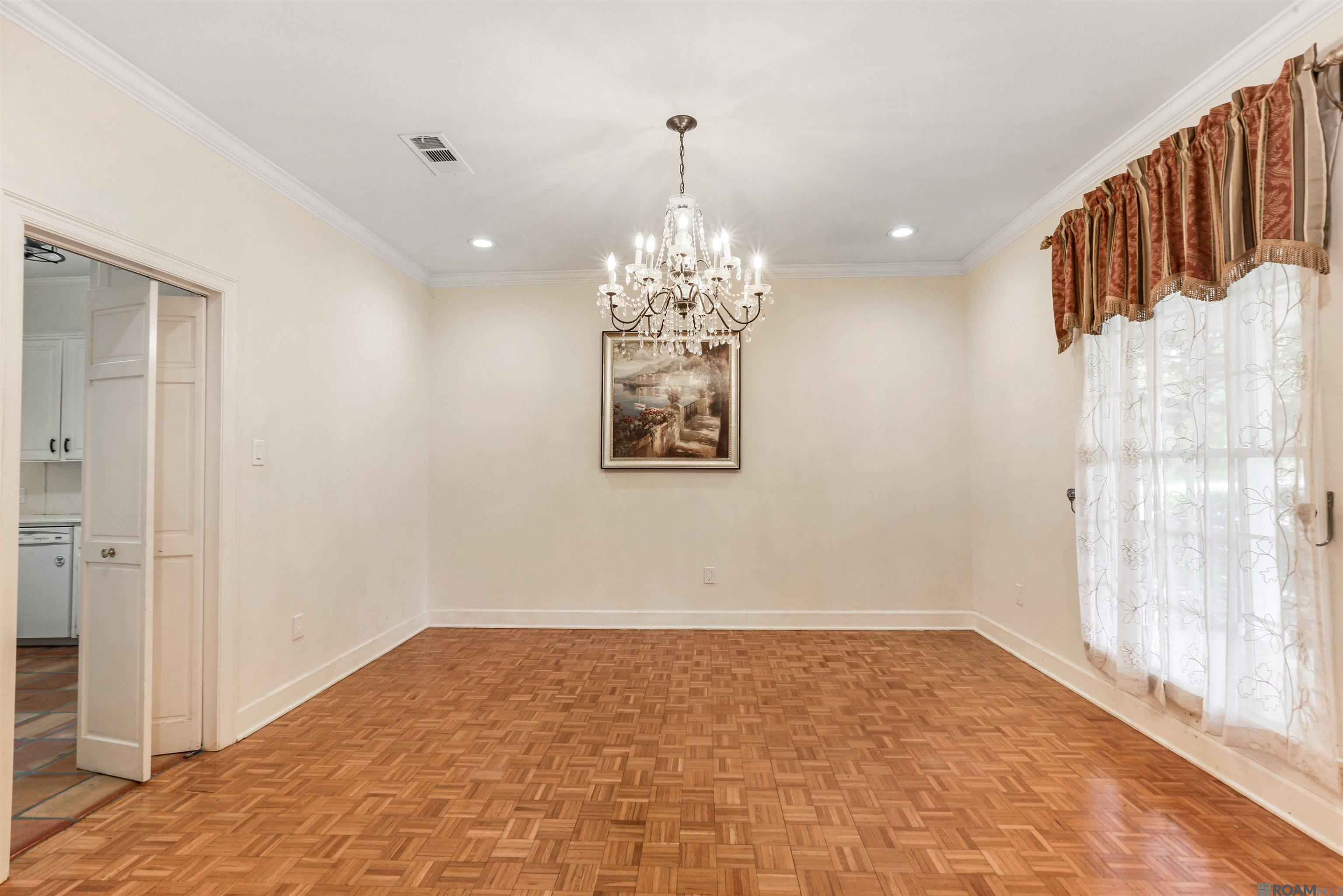 621 W Woodruff Dr, Baton Rouge, LA, 70808