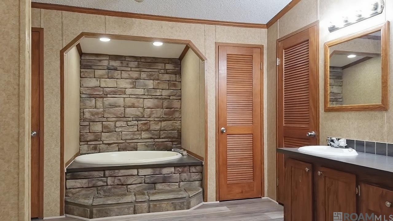 16954 Florida Blvd, Holden, LA, 70744