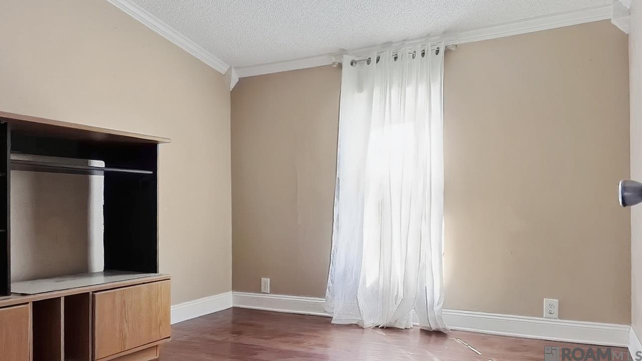 16954 Florida Blvd, Holden, LA, 70744