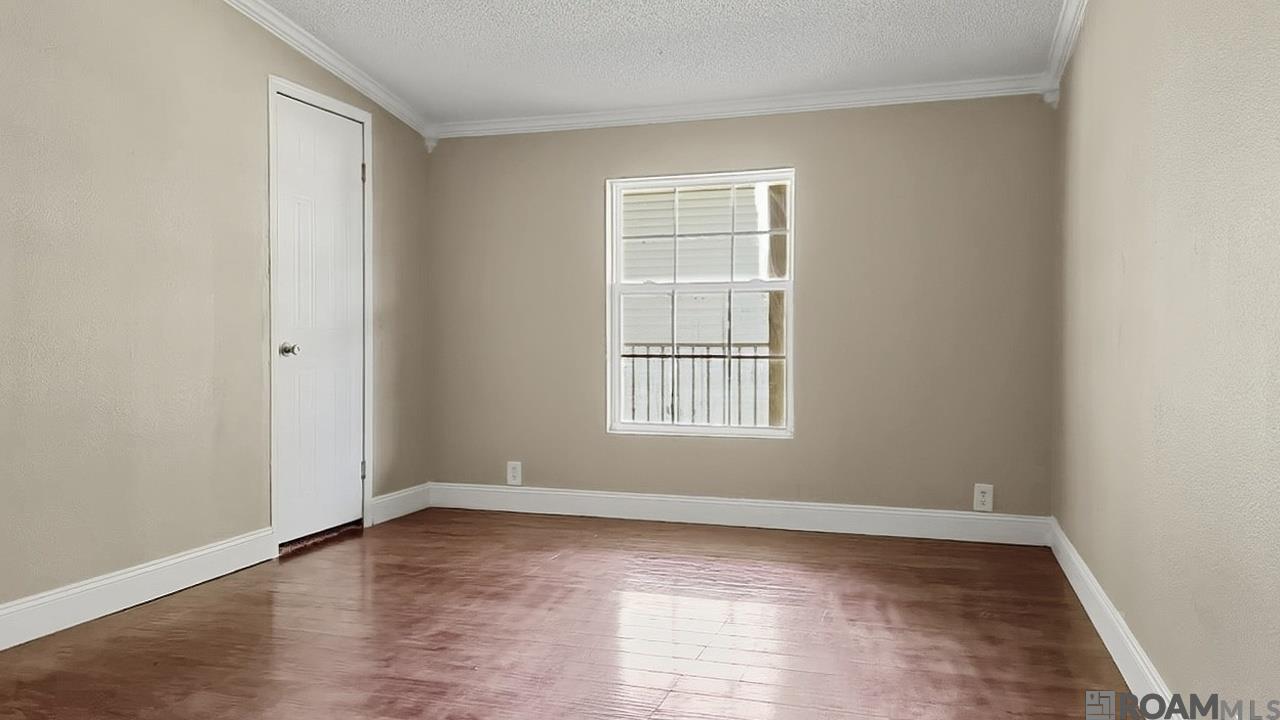 16954 Florida Blvd, Holden, LA, 70744