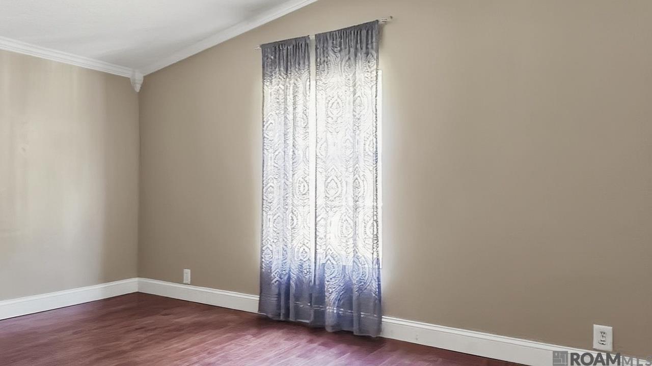 16954 Florida Blvd, Holden, LA, 70744