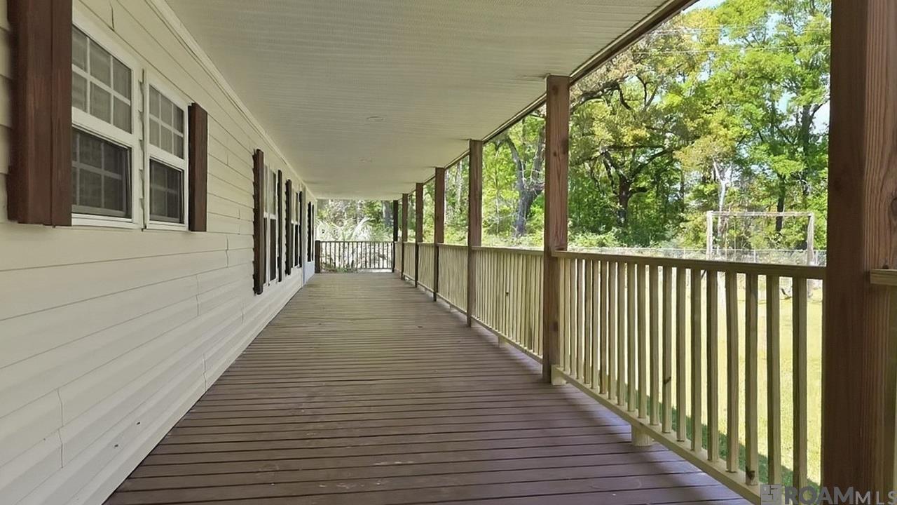 16954 Florida Blvd, Holden, LA, 70744