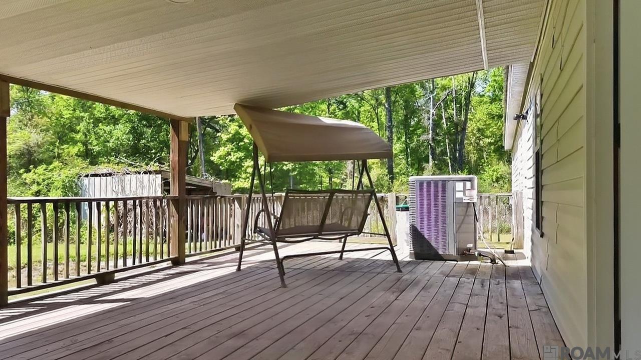 16954 Florida Blvd, Holden, LA, 70744