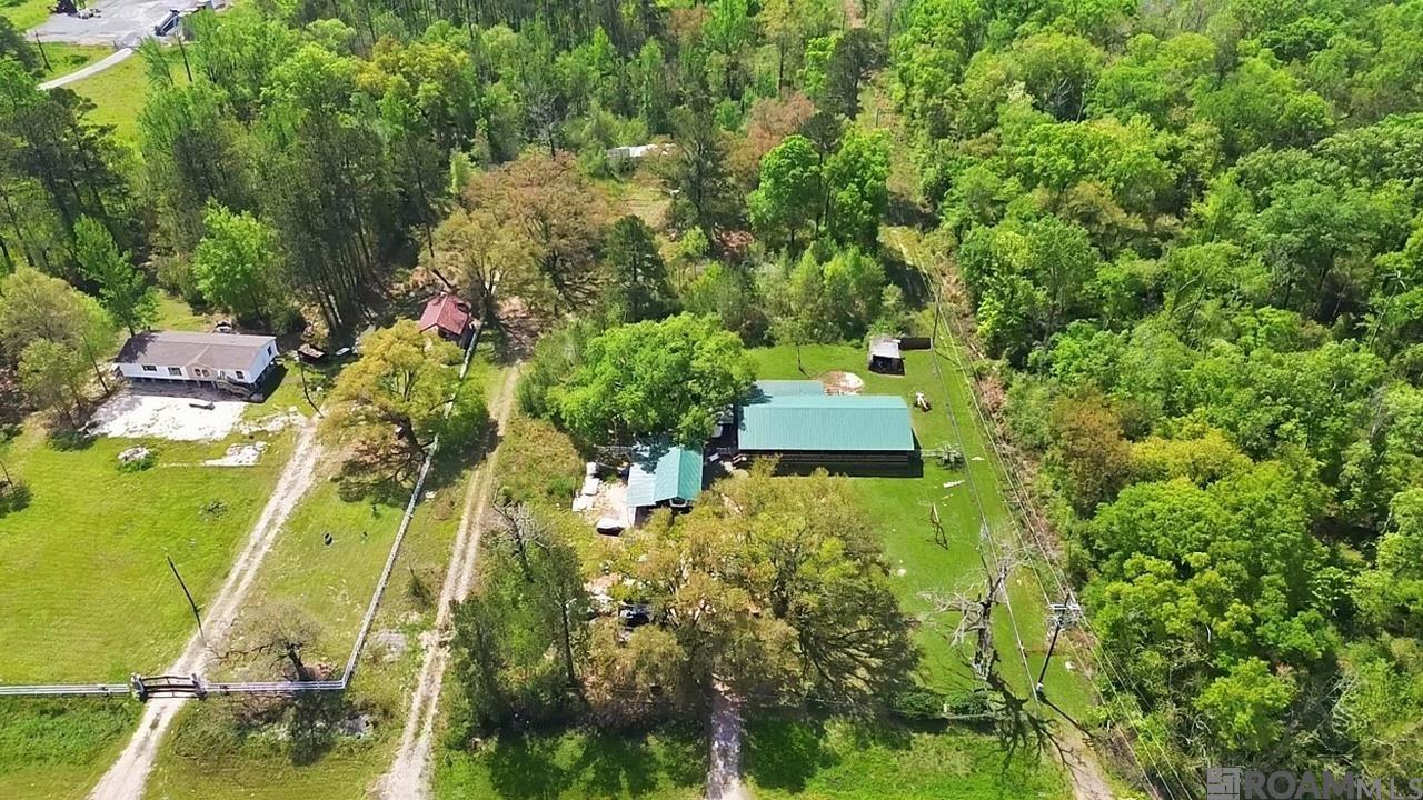 16954 Florida Blvd, Holden, LA, 70744