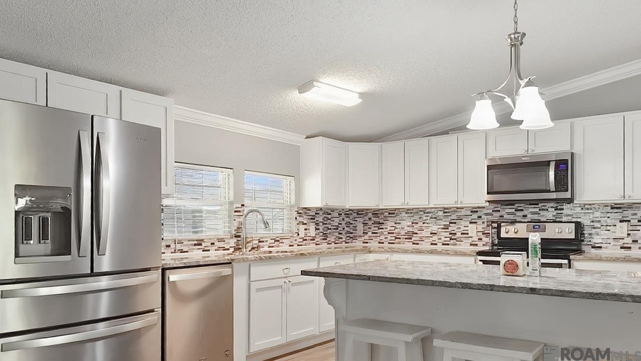 16954 Florida Blvd, Holden, LA, 70744