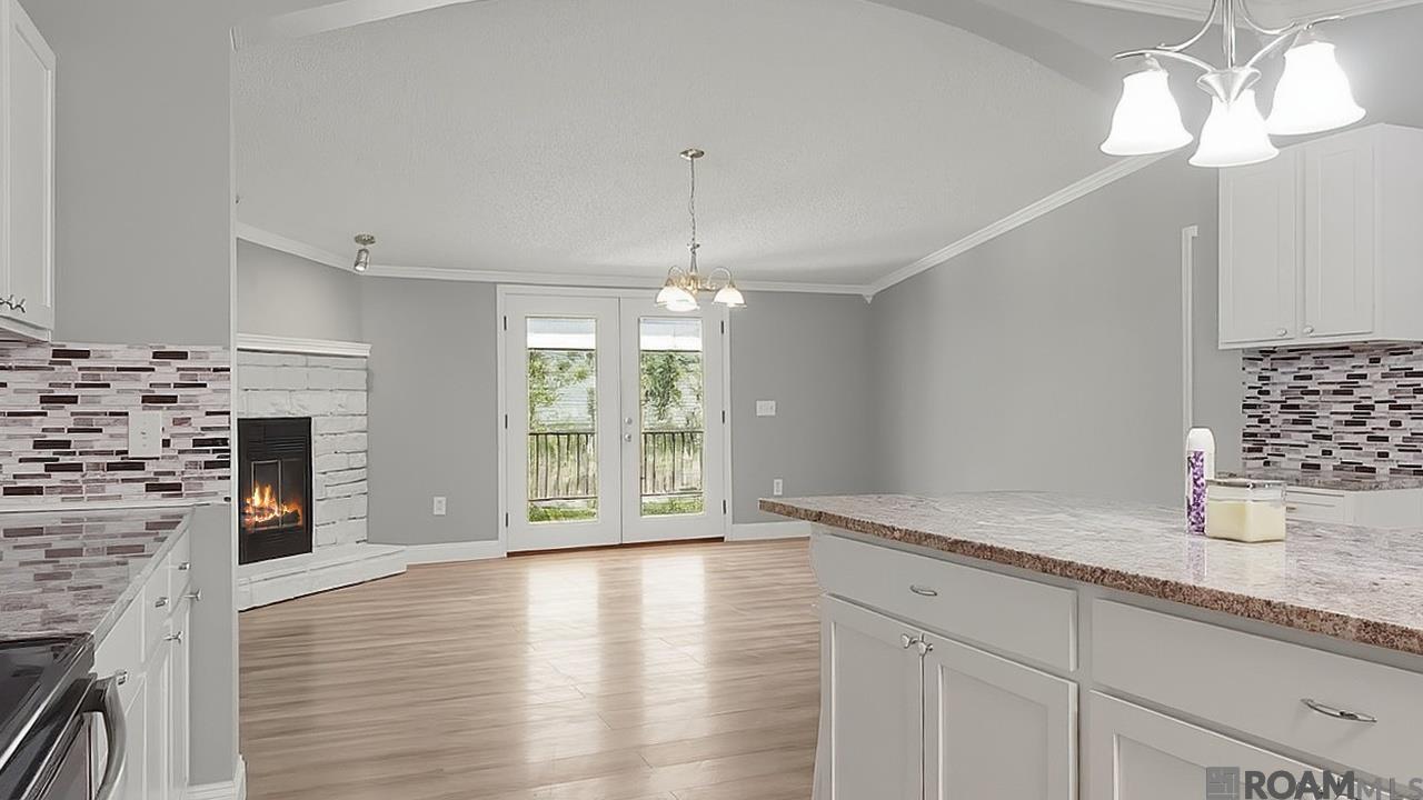 16954 Florida Blvd, Holden, LA, 70744