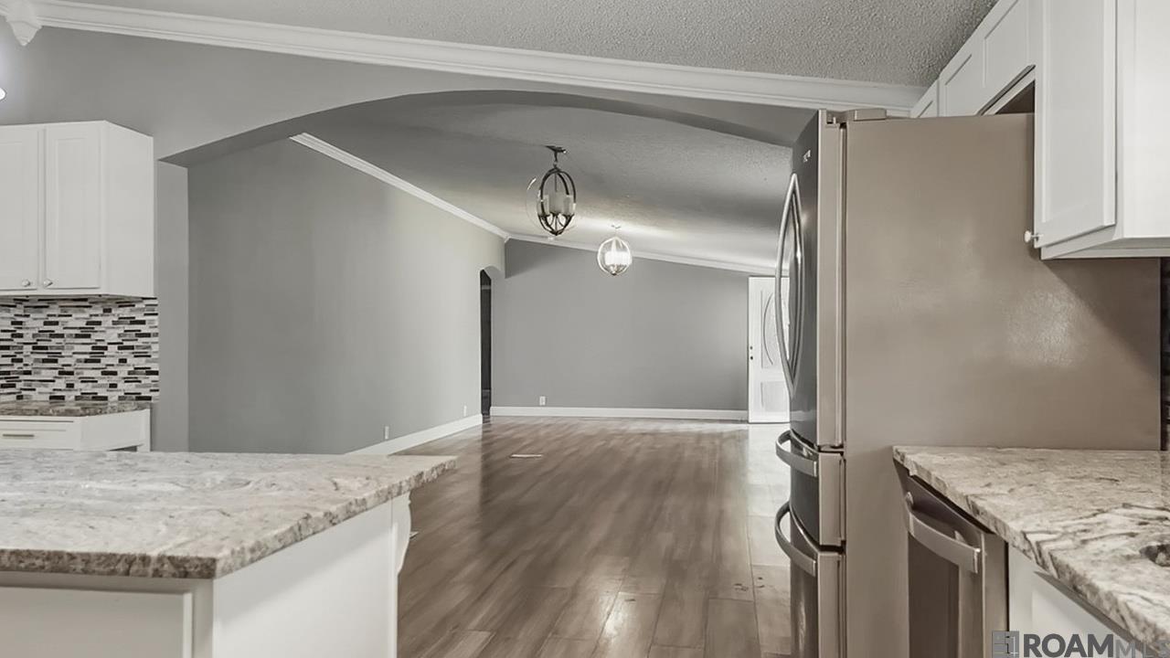 16954 Florida Blvd, Holden, LA, 70744