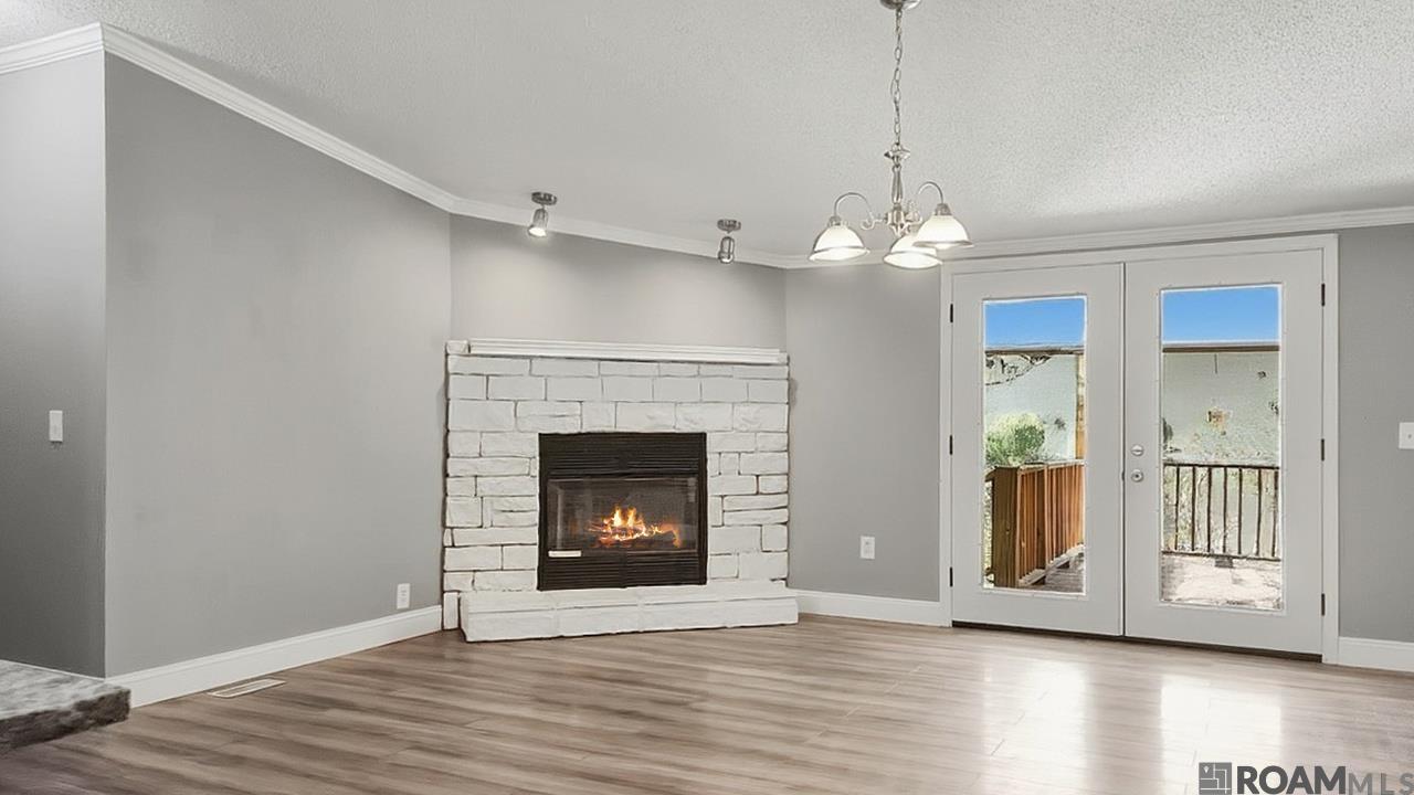 16954 Florida Blvd, Holden, LA, 70744