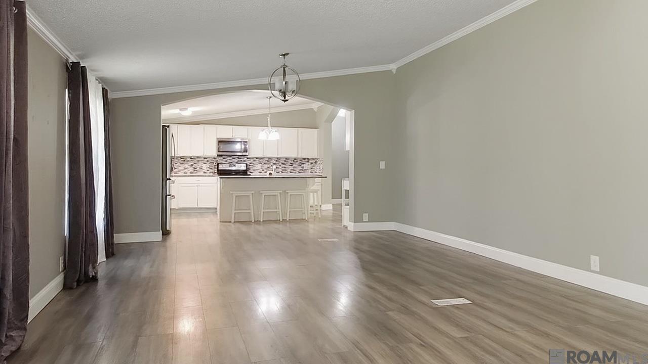 16954 Florida Blvd, Holden, LA, 70744