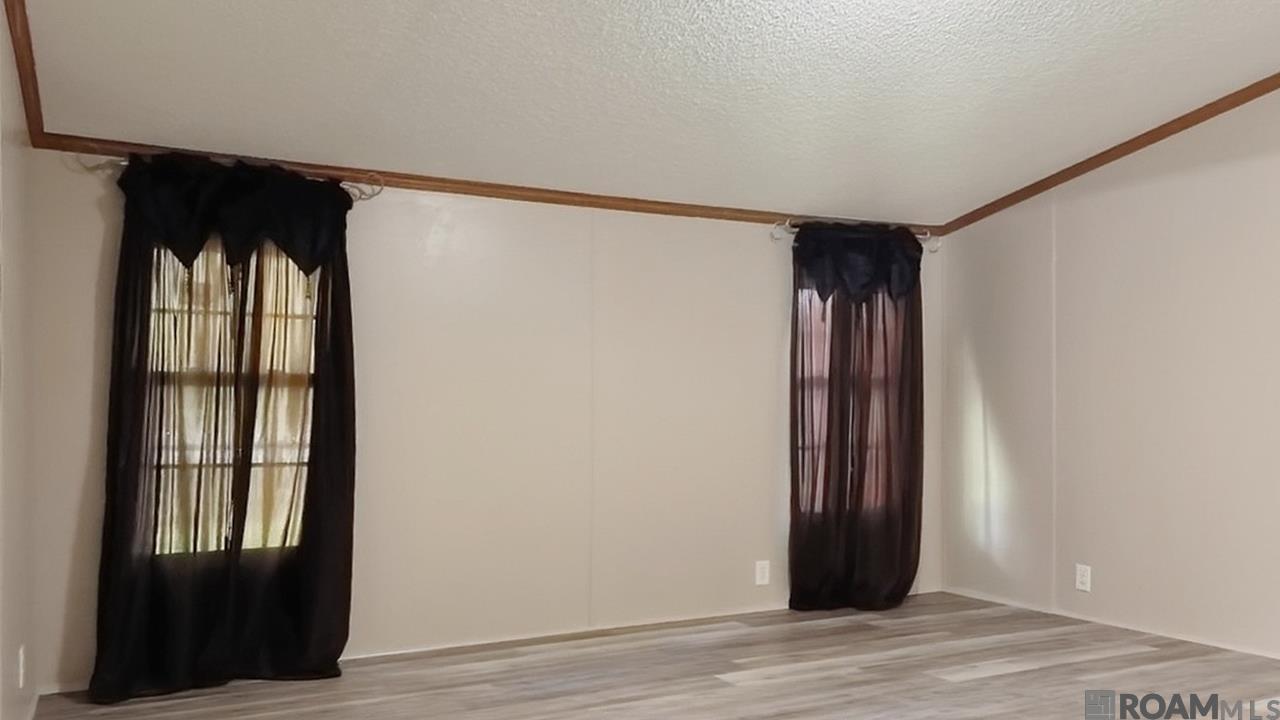 16954 Florida Blvd, Holden, LA, 70744