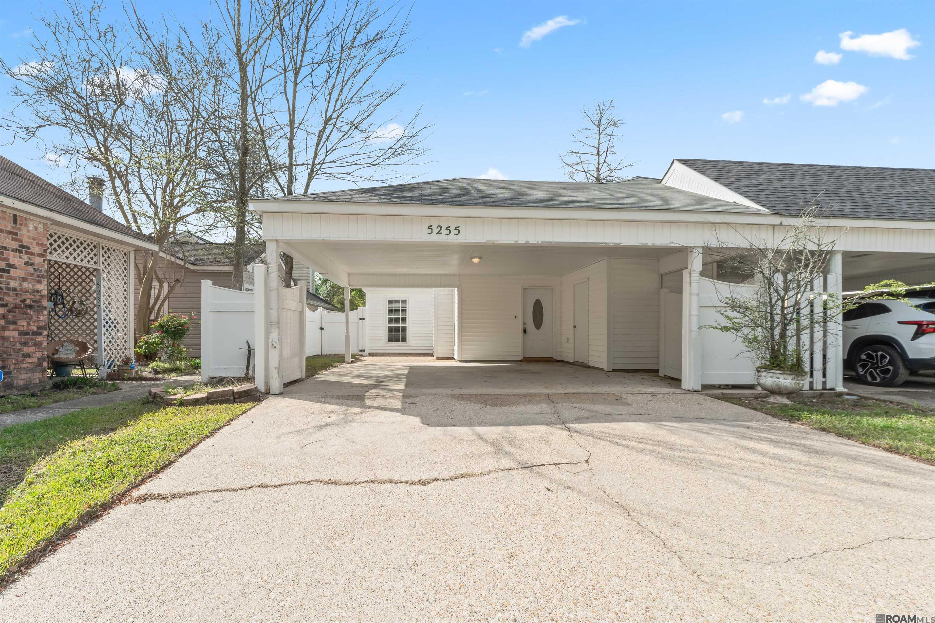 0 Northwood Dr, Hammond, LA, 70401