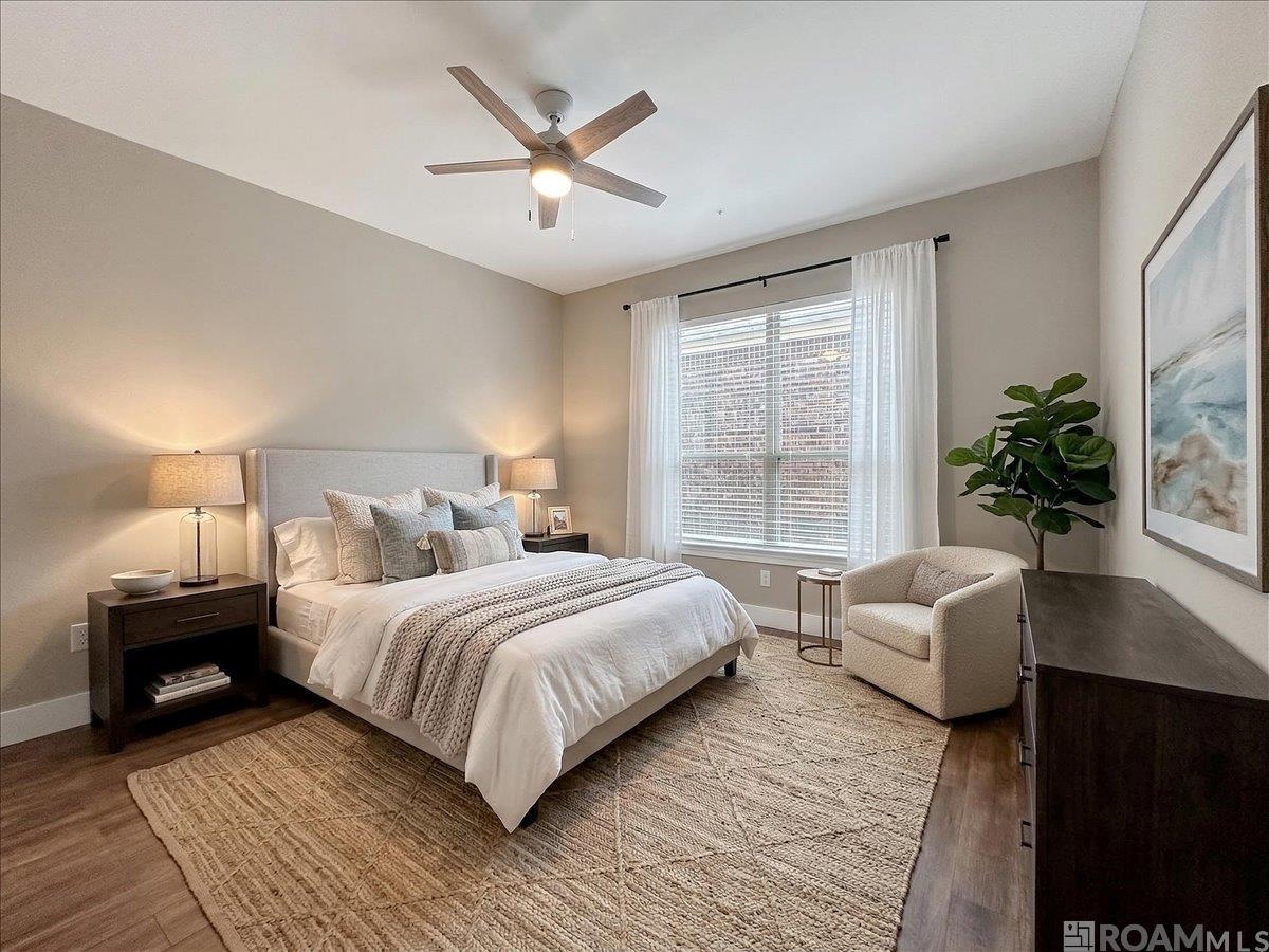 39320 St Charles Ave, Gonzales, LA, 70737